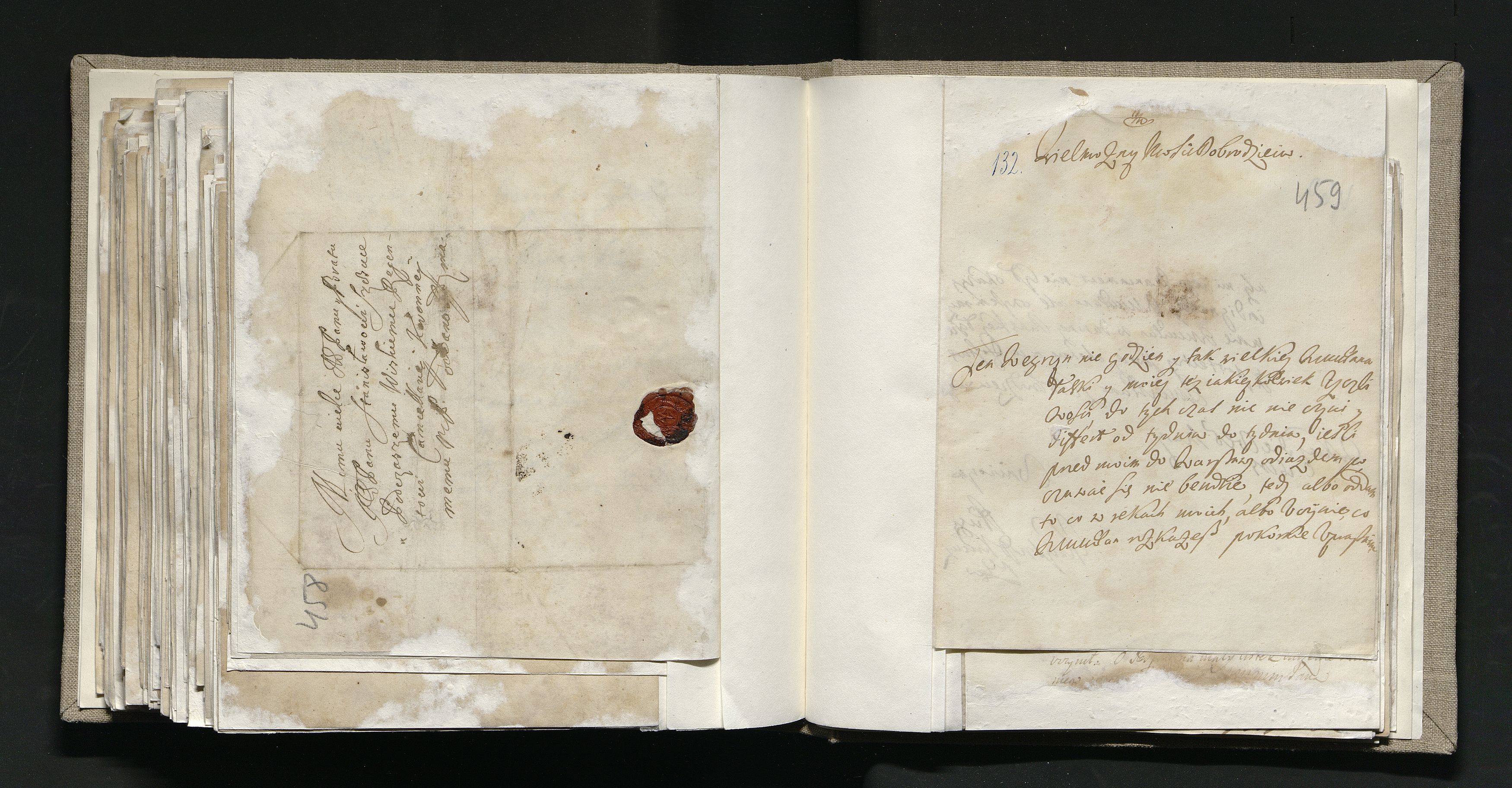 1_335_0_0_163a-11-1_0229