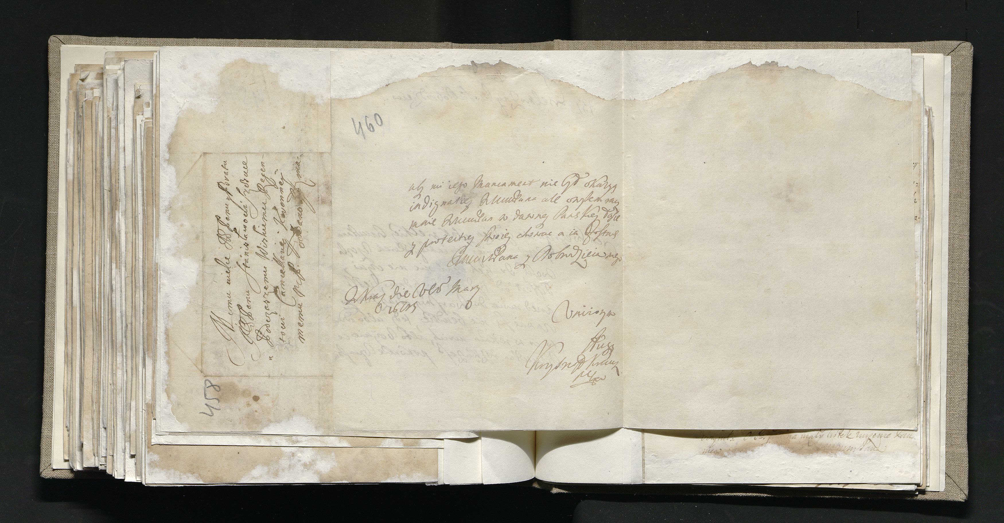 1_335_0_0_163a-11-1_0230