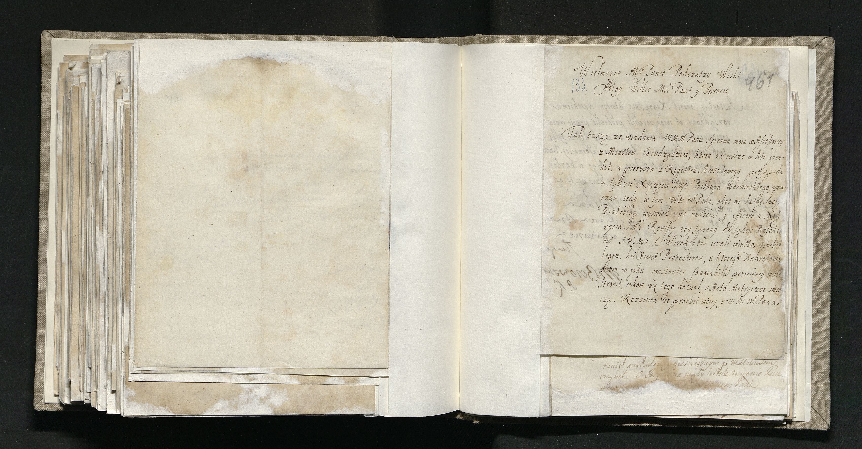 1_335_0_0_163a-11-1_0231