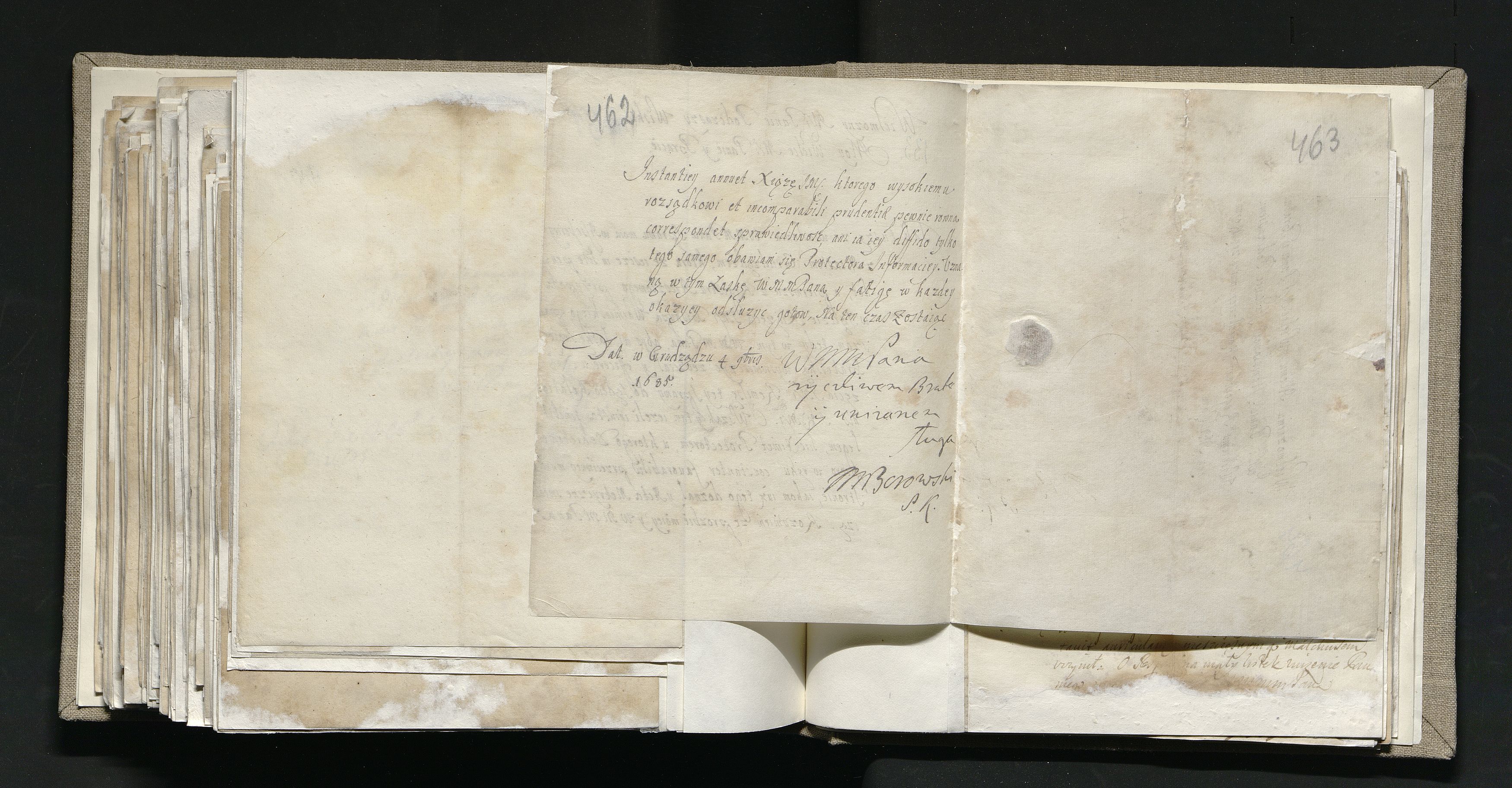 1_335_0_0_163a-11-1_0232