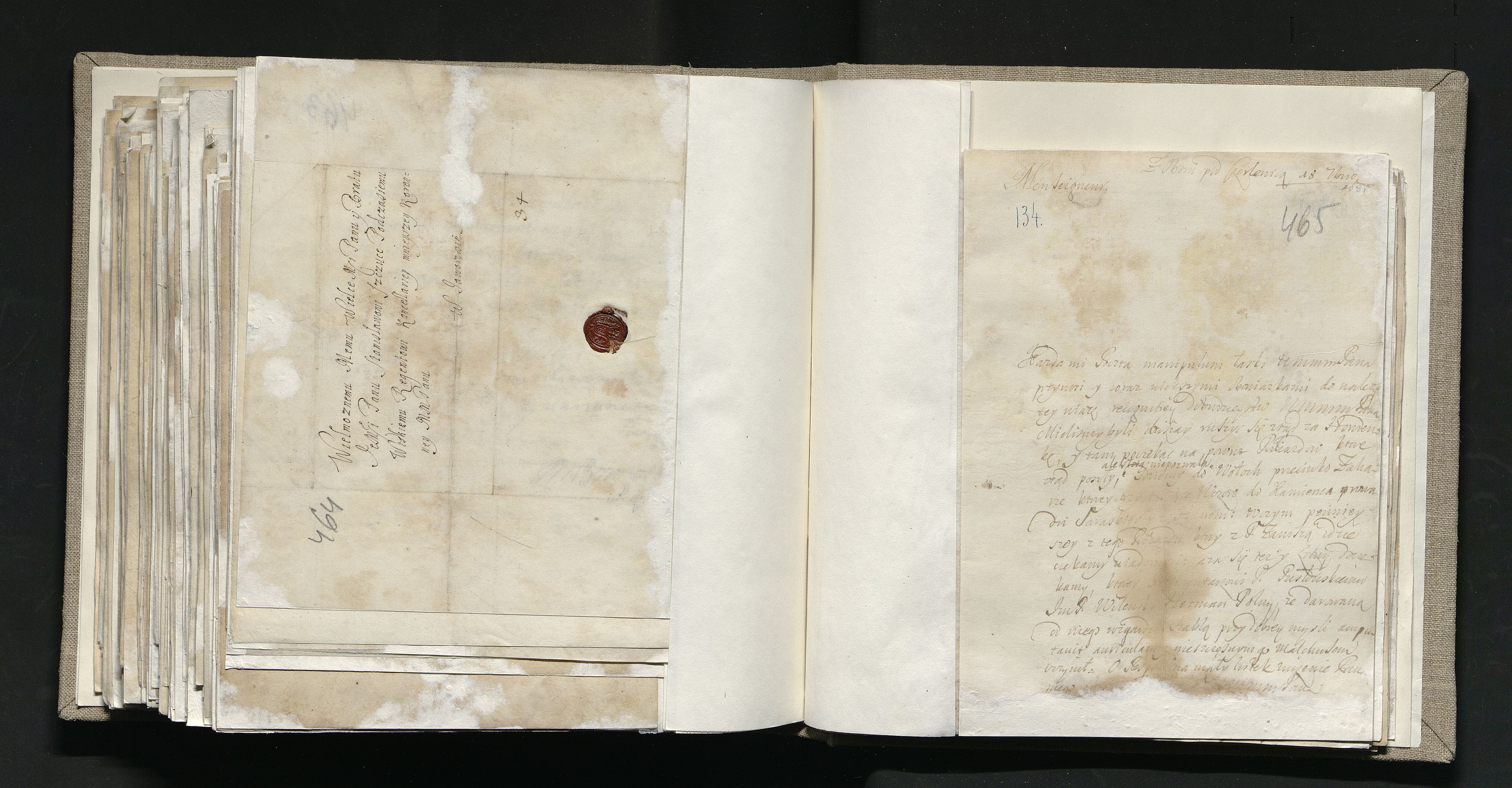 1_335_0_0_163a-11-1_0233