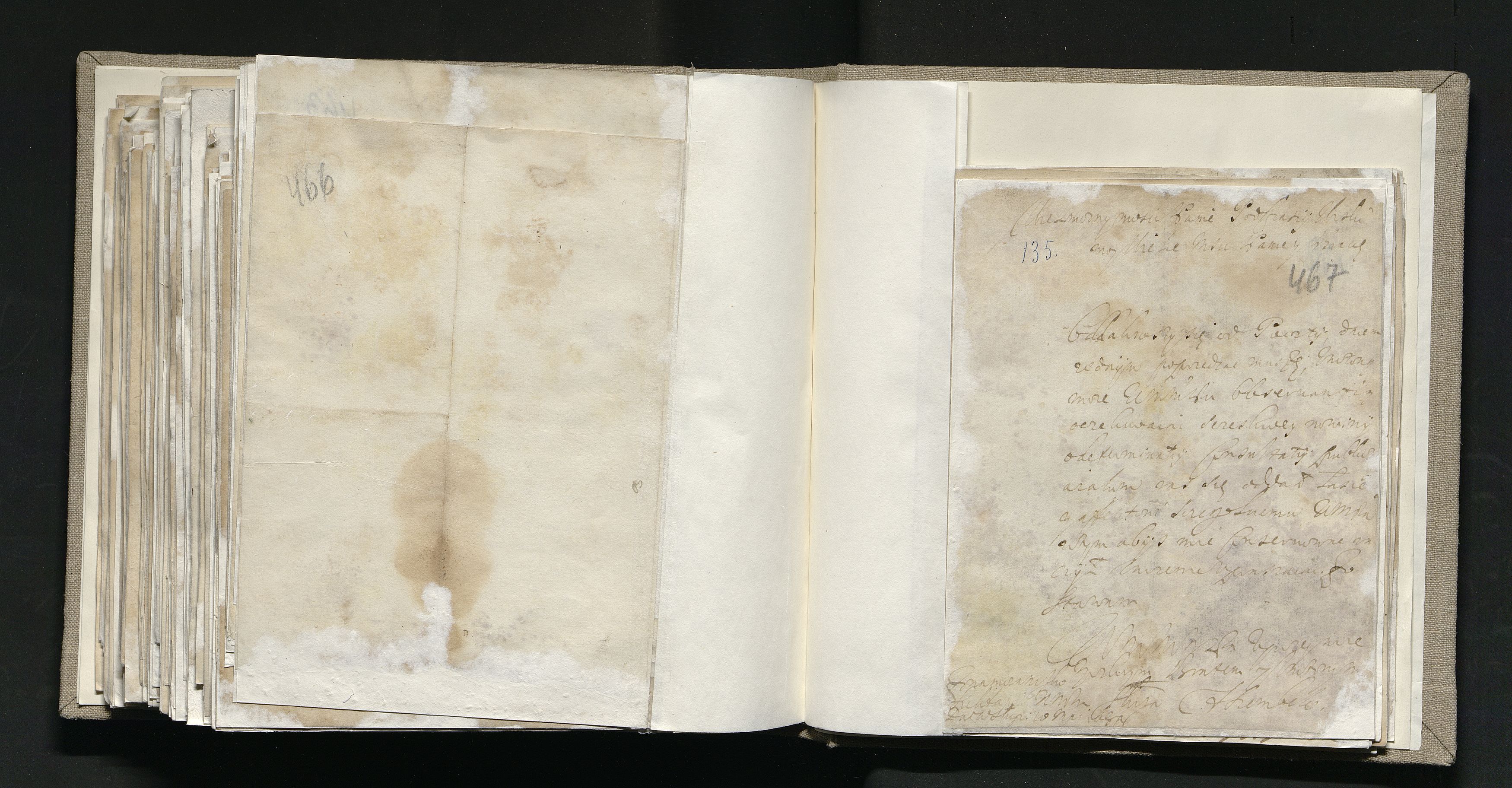 1_335_0_0_163a-11-1_0234