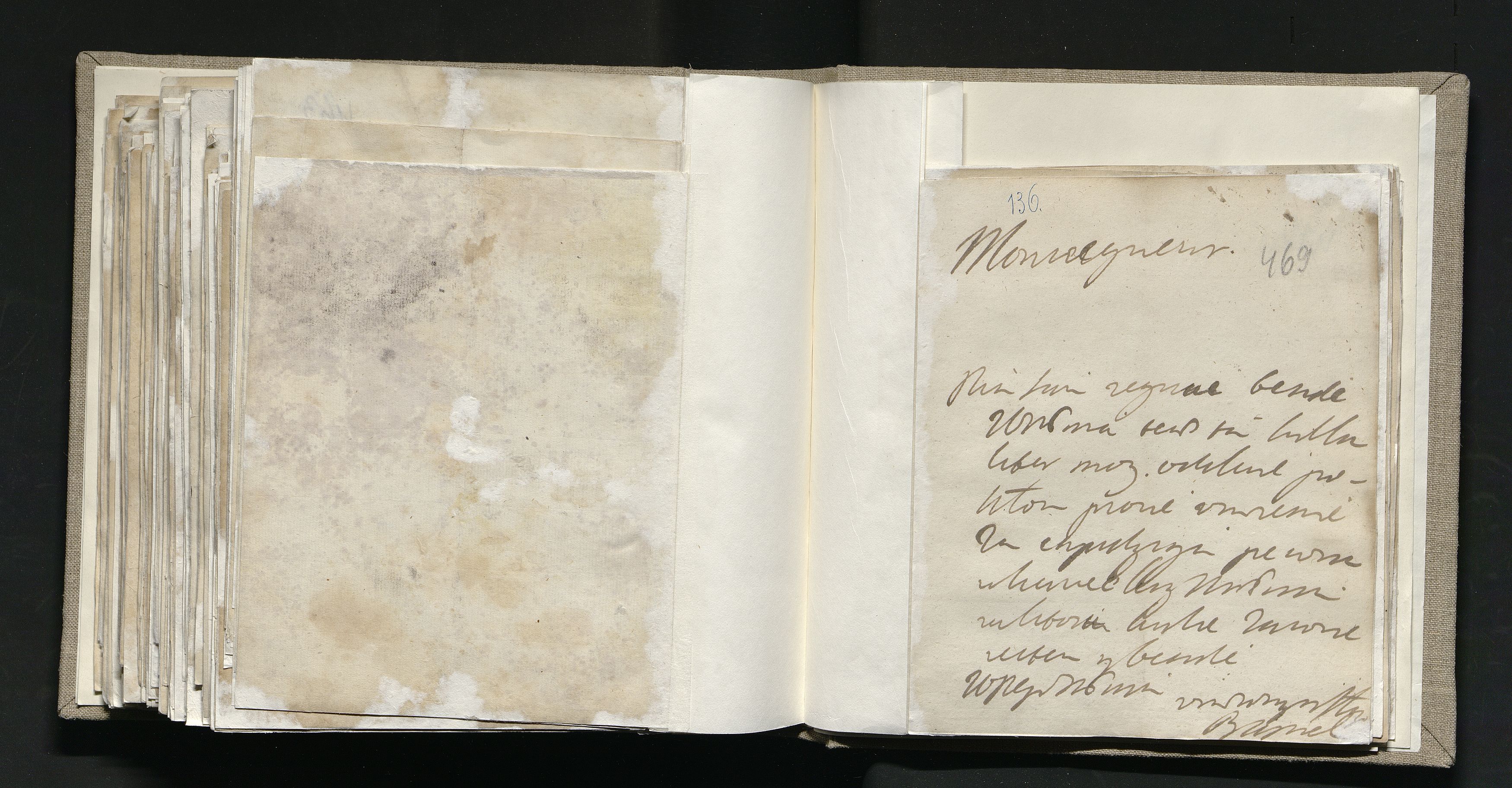 1_335_0_0_163a-11-1_0235