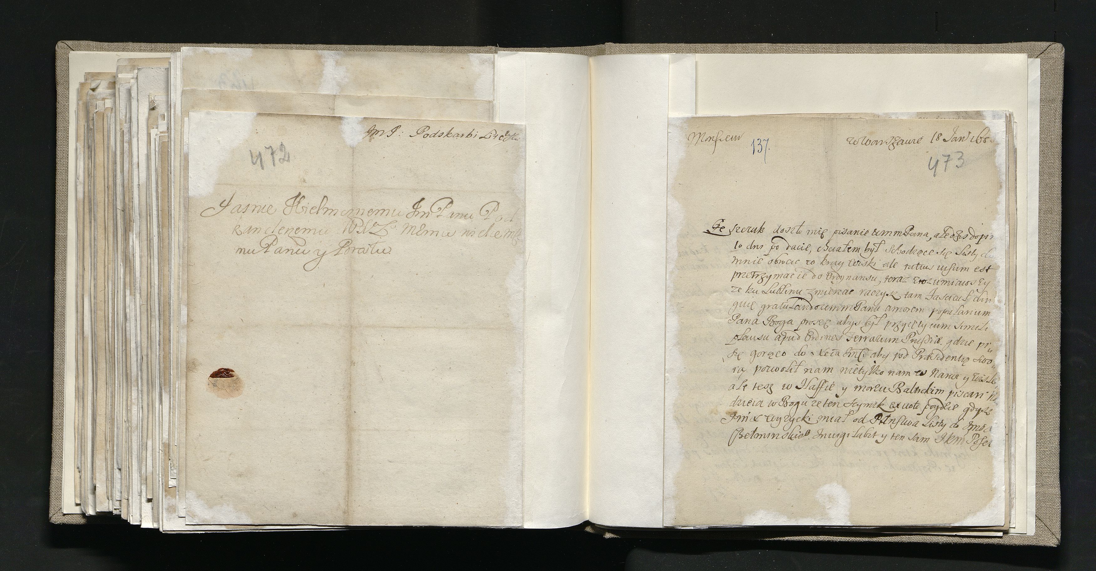 1_335_0_0_163a-11-1_0236