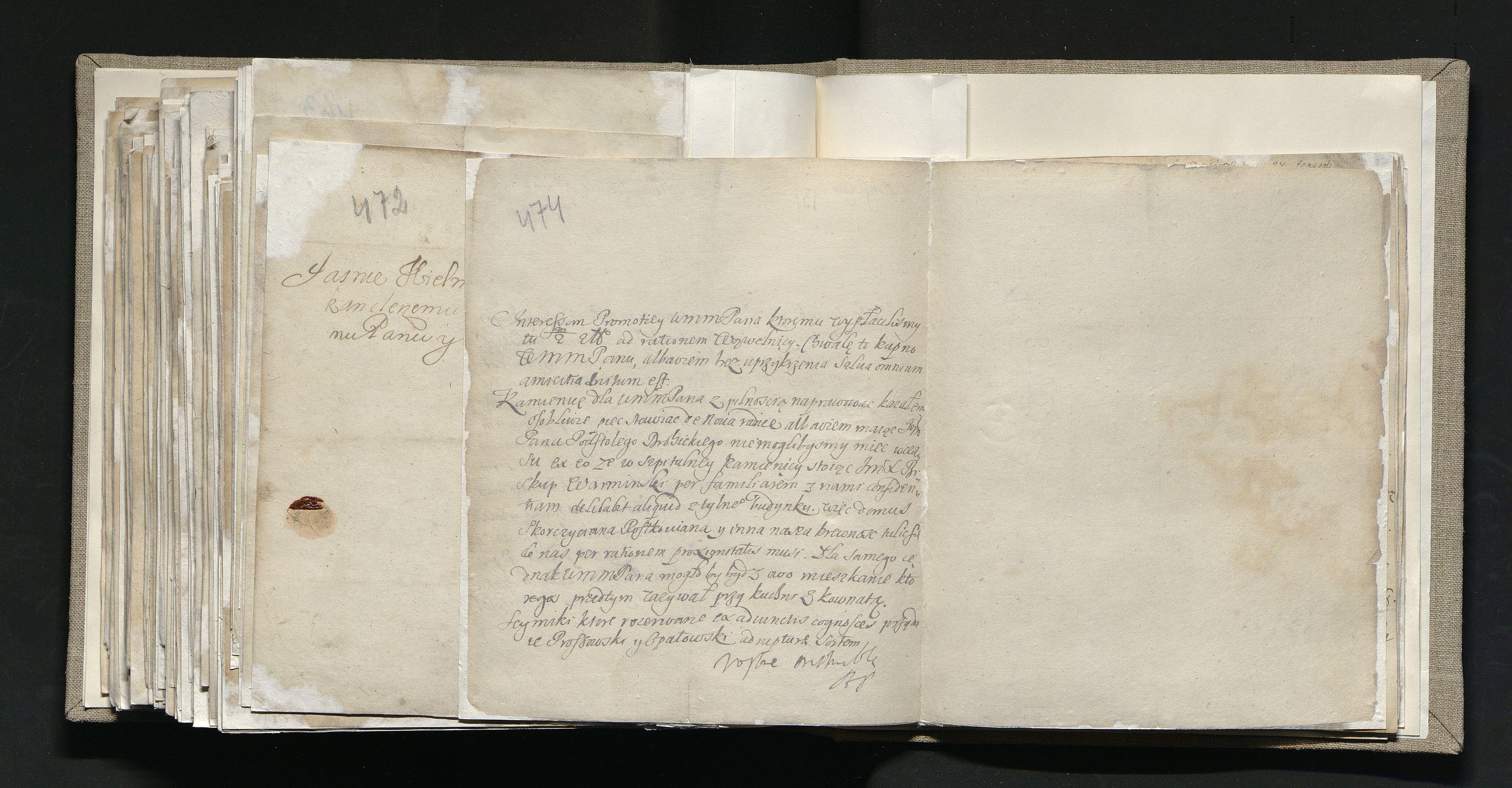 1_335_0_0_163a-11-1_0237