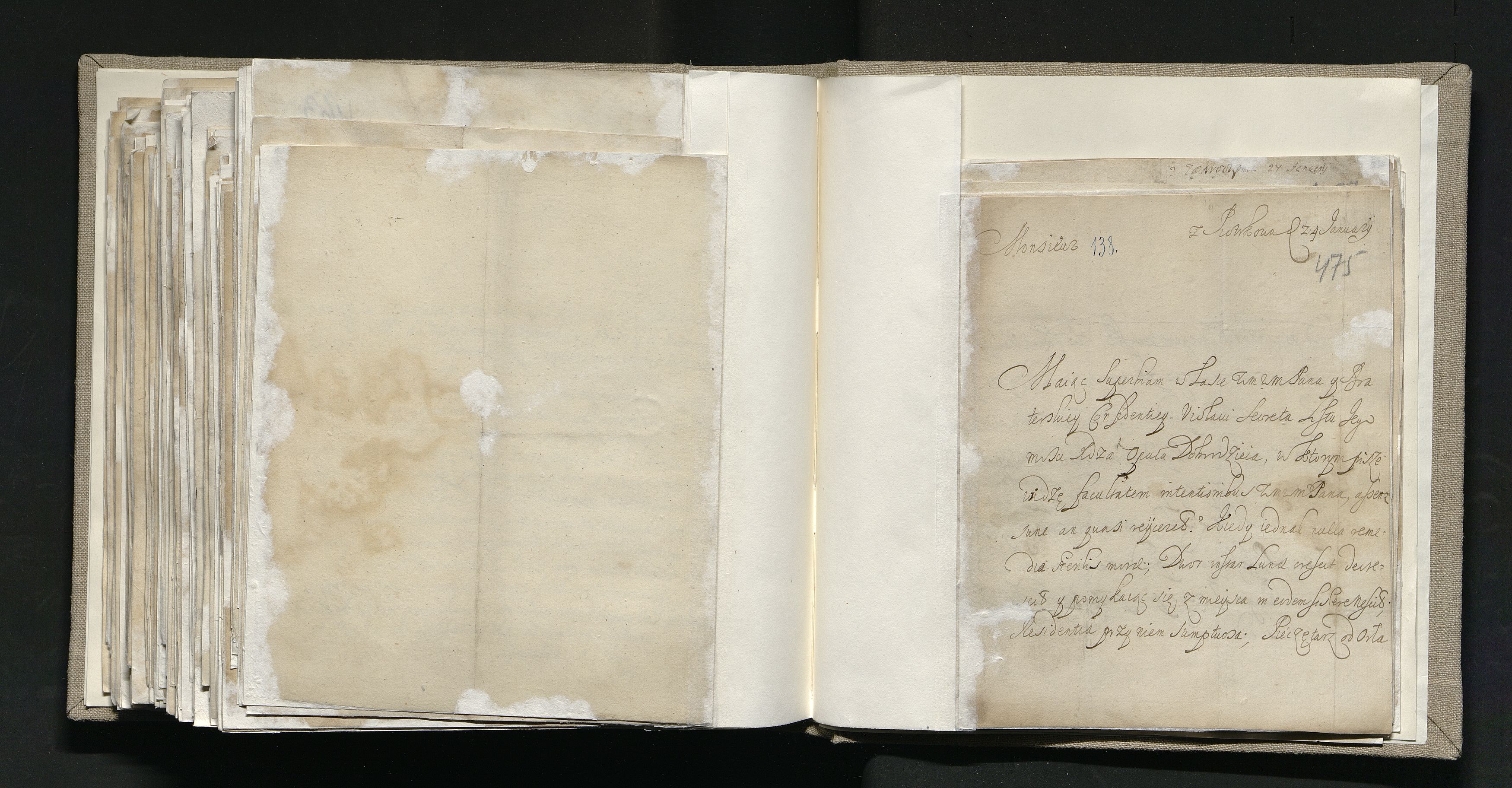 1_335_0_0_163a-11-1_0238