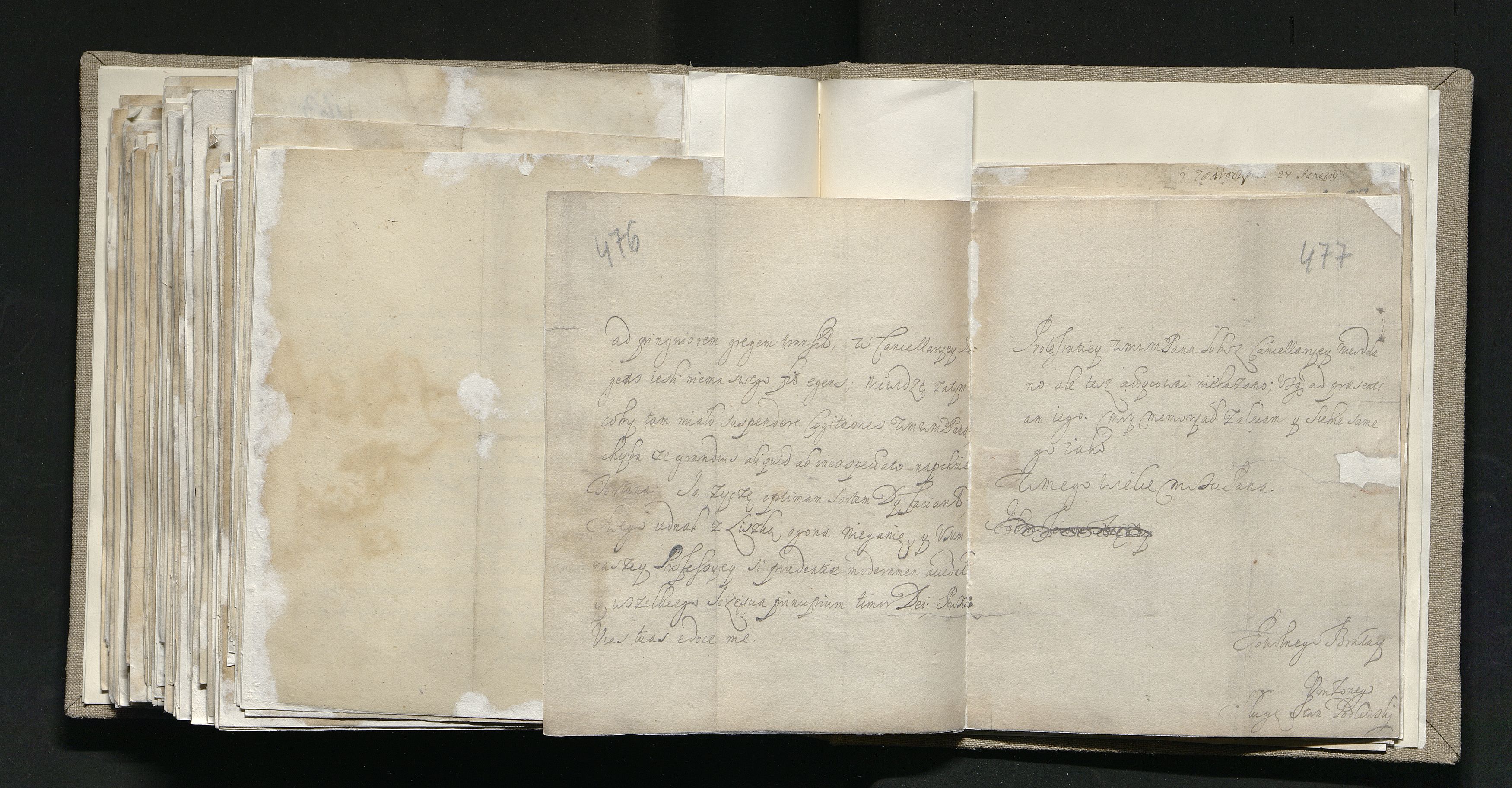 1_335_0_0_163a-11-1_0239