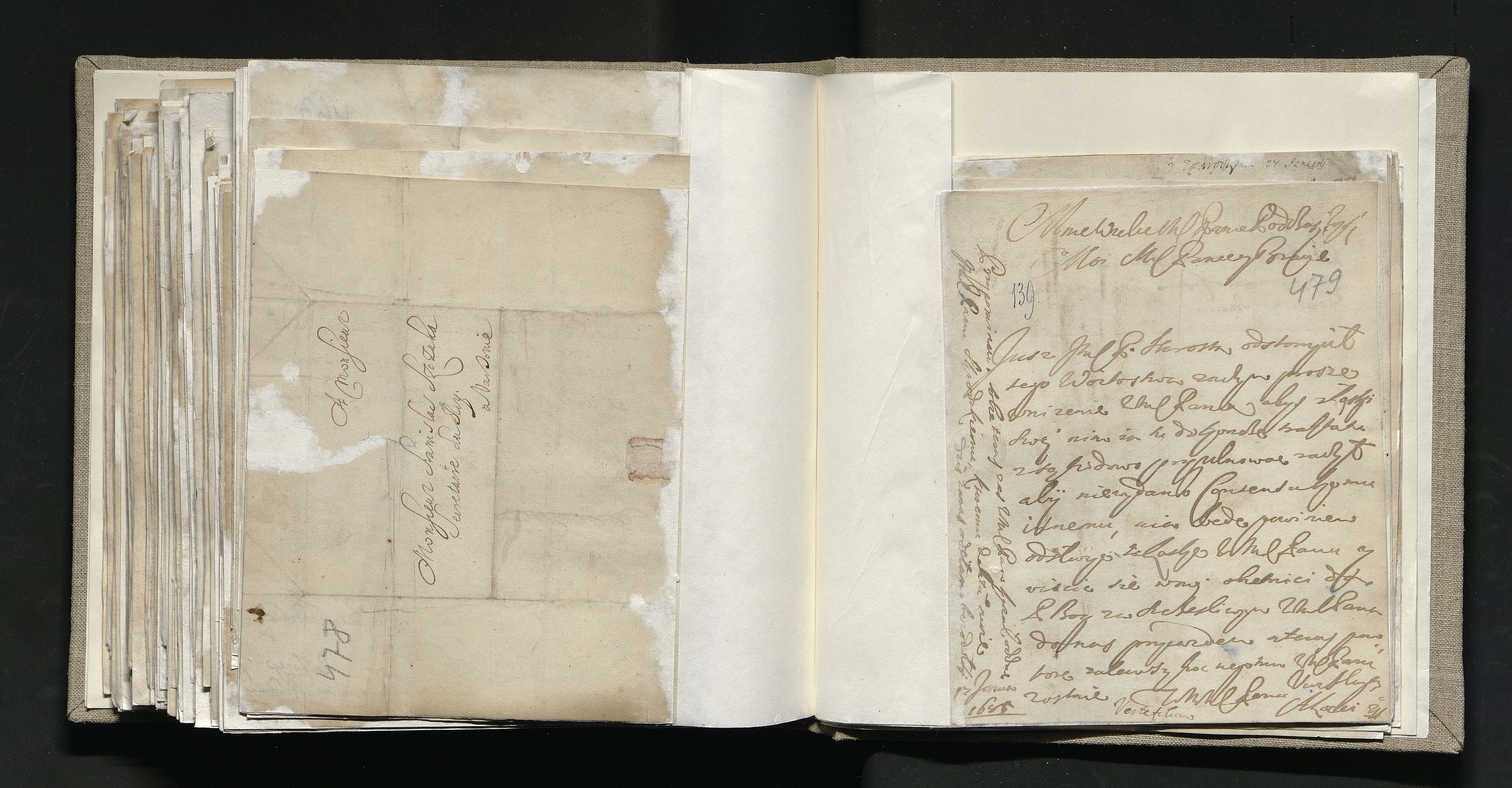 1_335_0_0_163a-11-1_0240