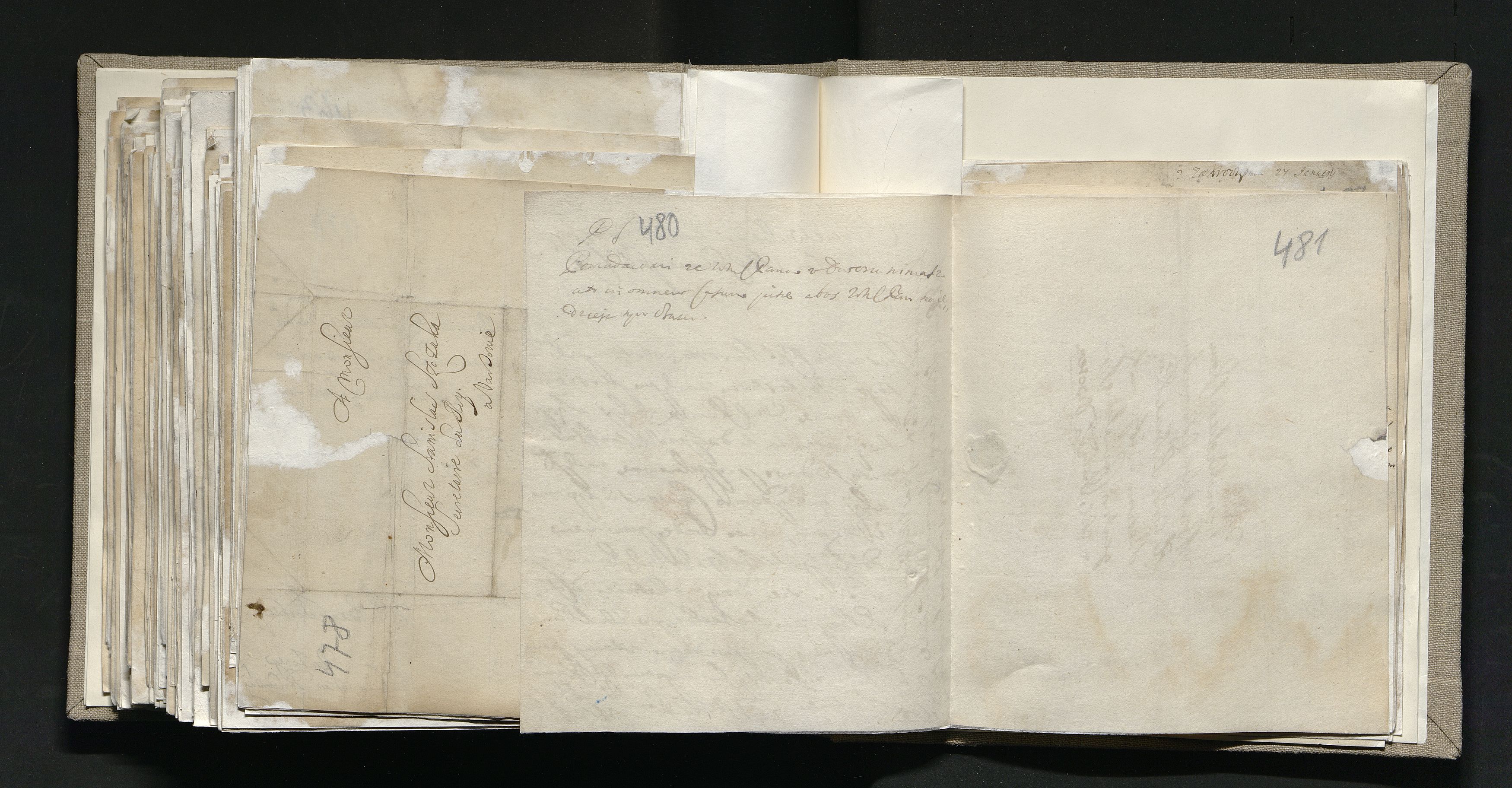 1_335_0_0_163a-11-1_0241