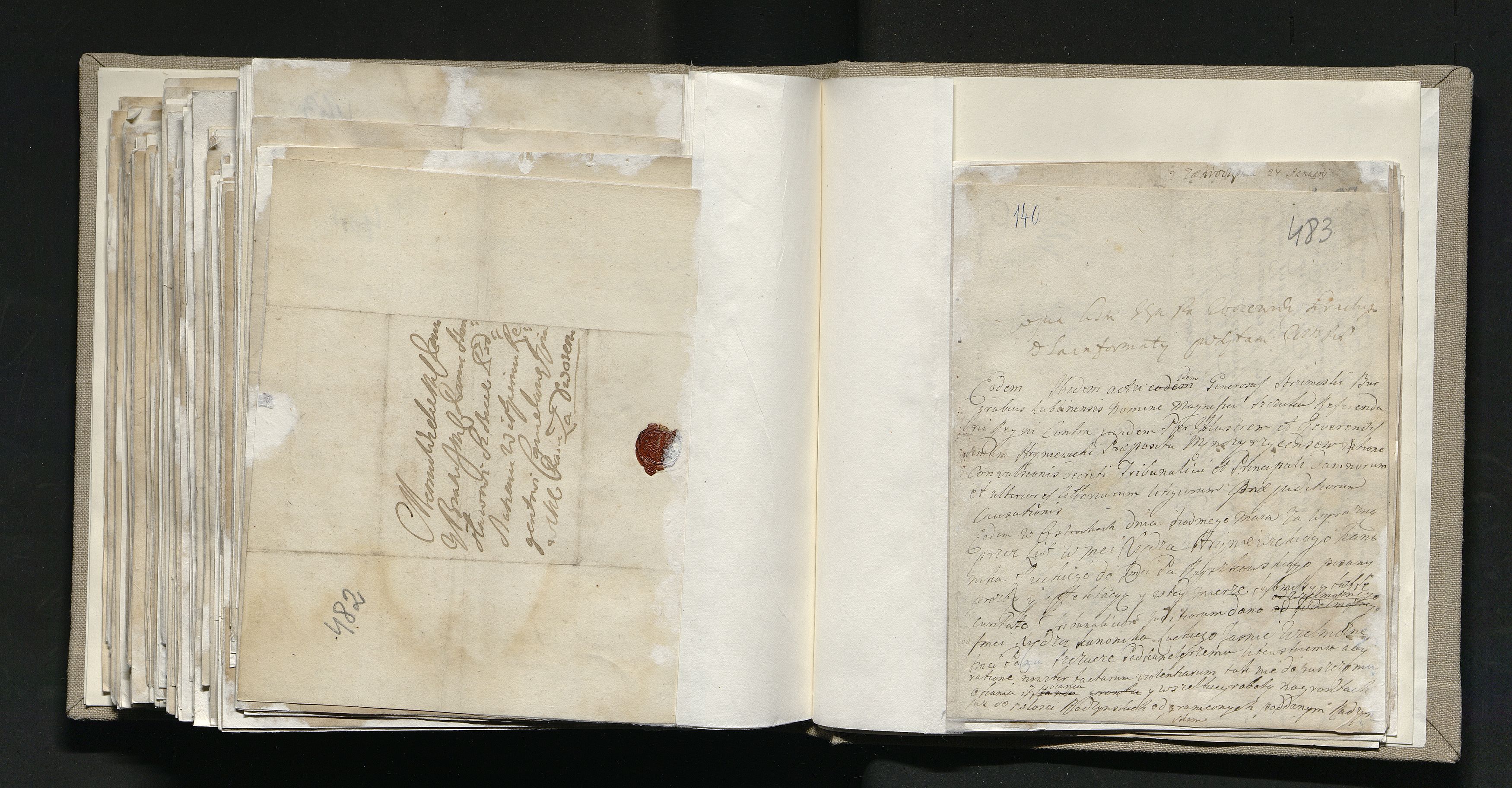 1_335_0_0_163a-11-1_0242