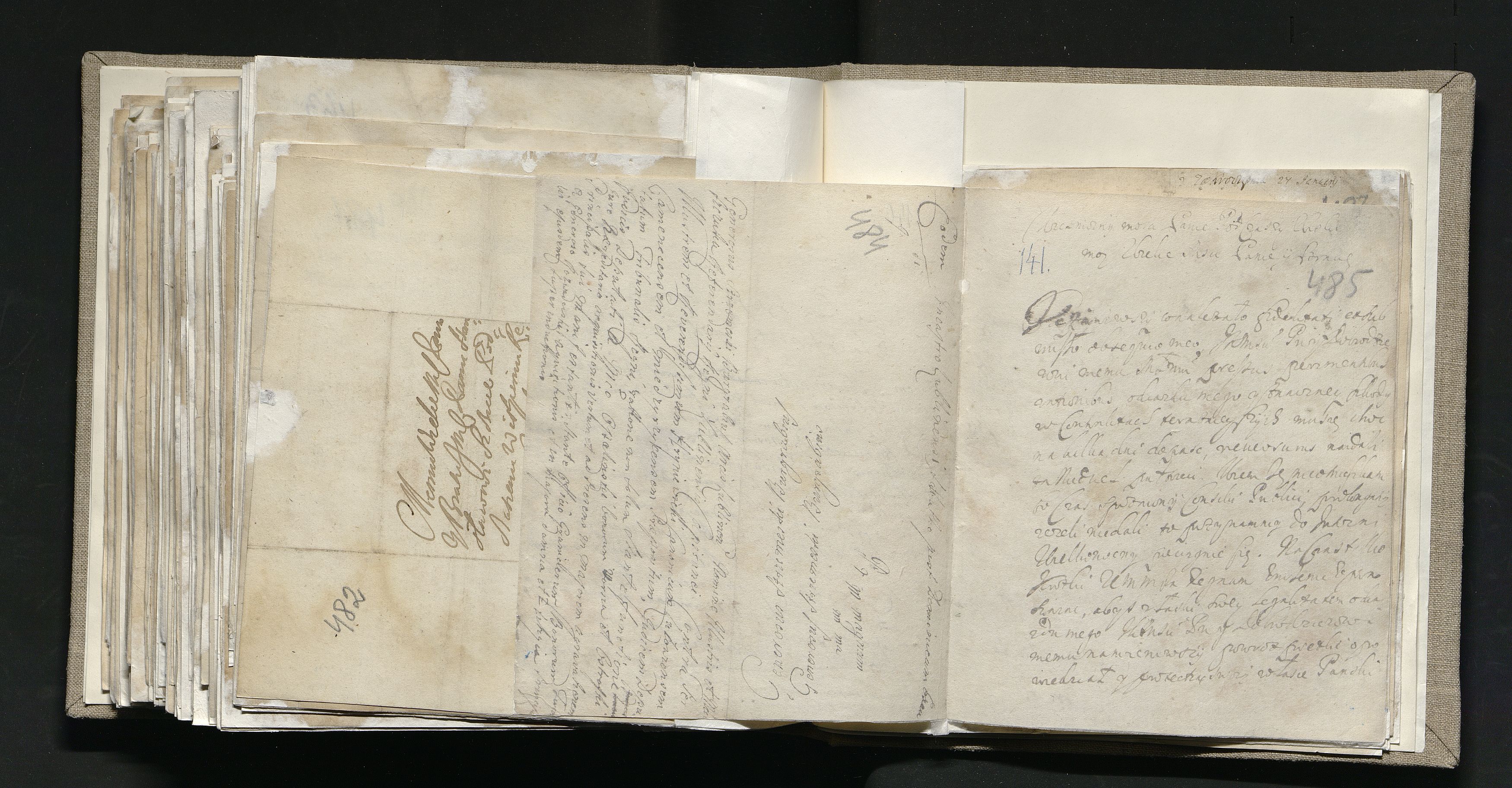 1_335_0_0_163a-11-1_0243