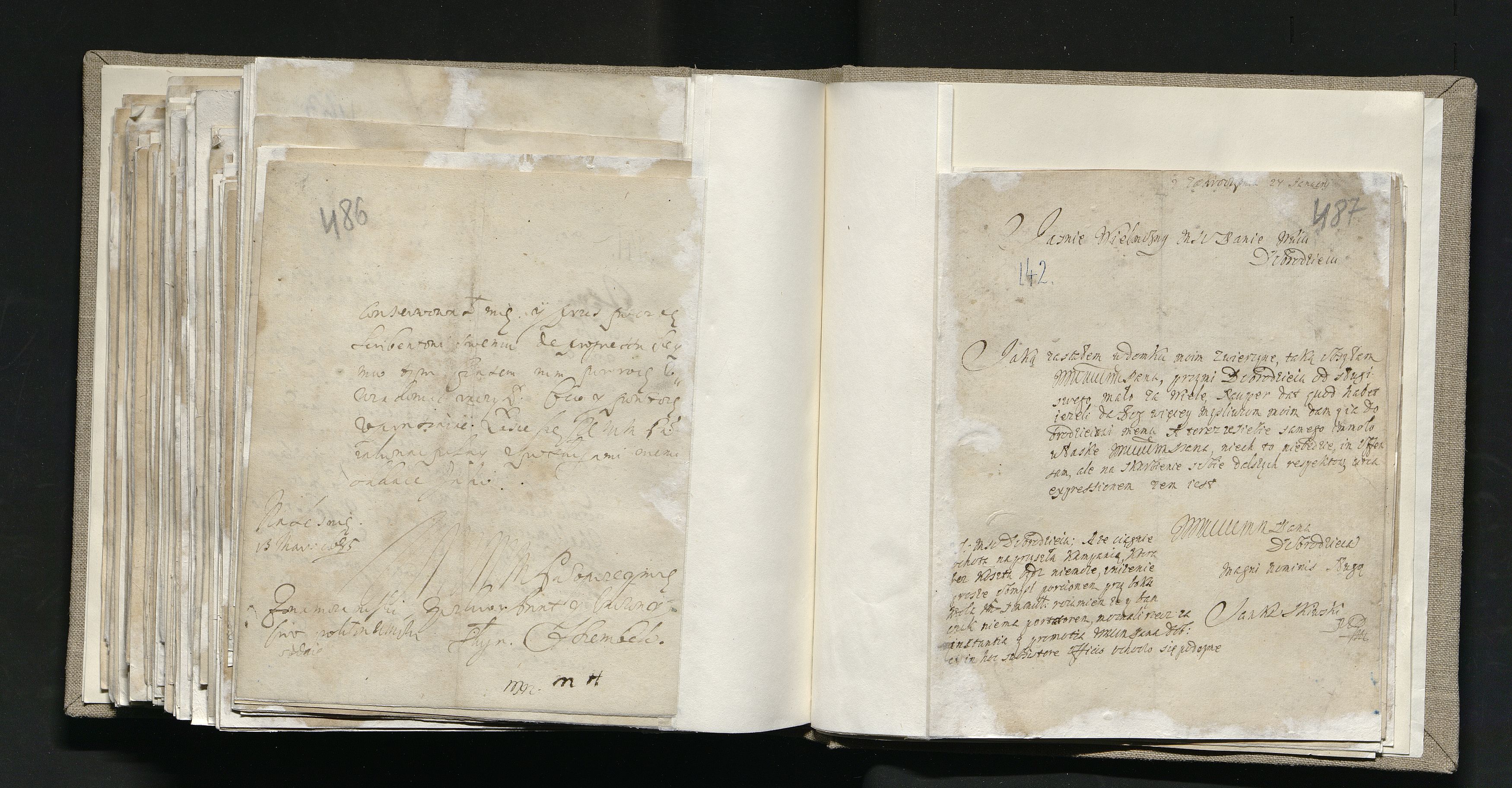 1_335_0_0_163a-11-1_0244