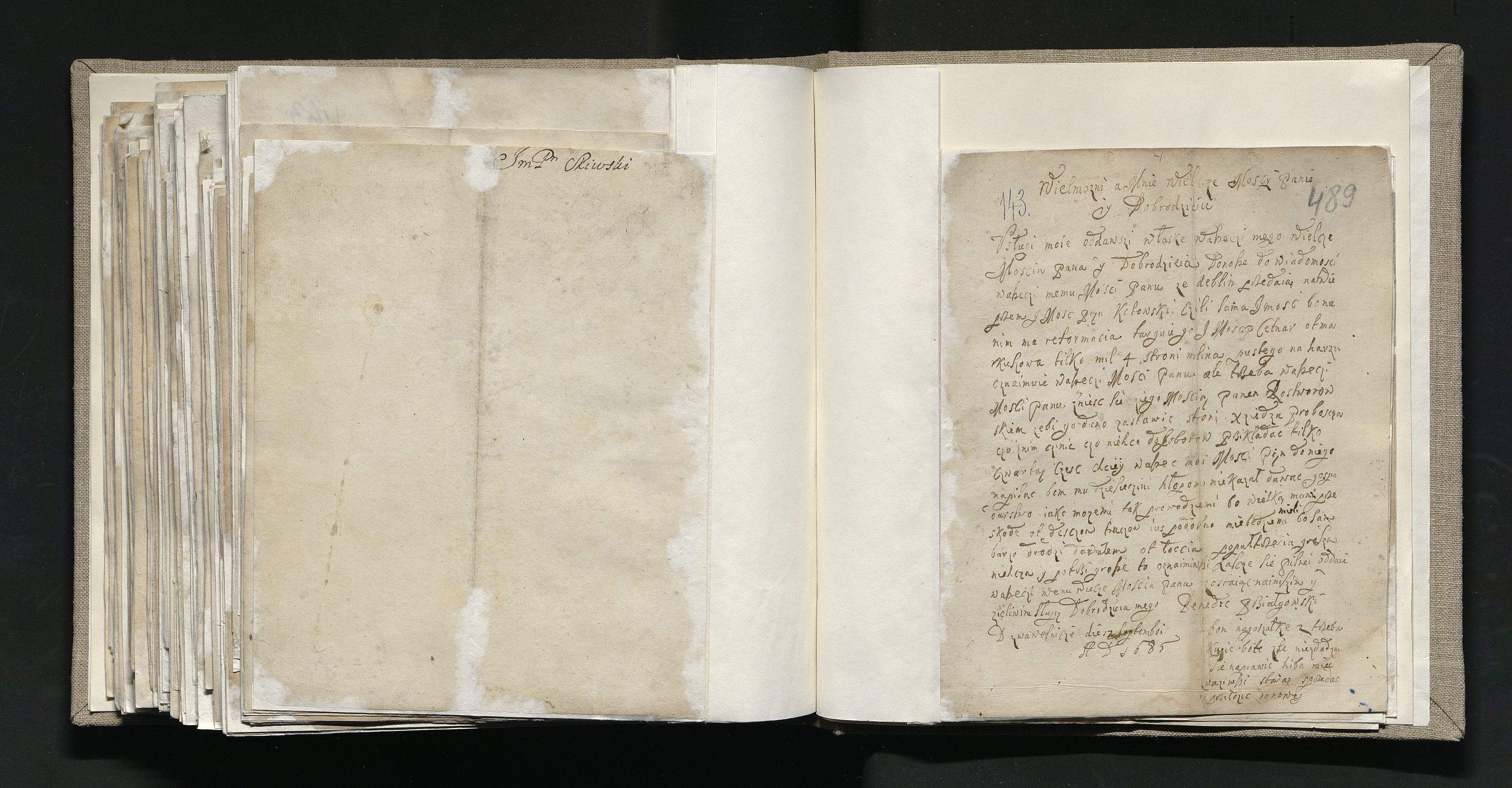 1_335_0_0_163a-11-1_0245