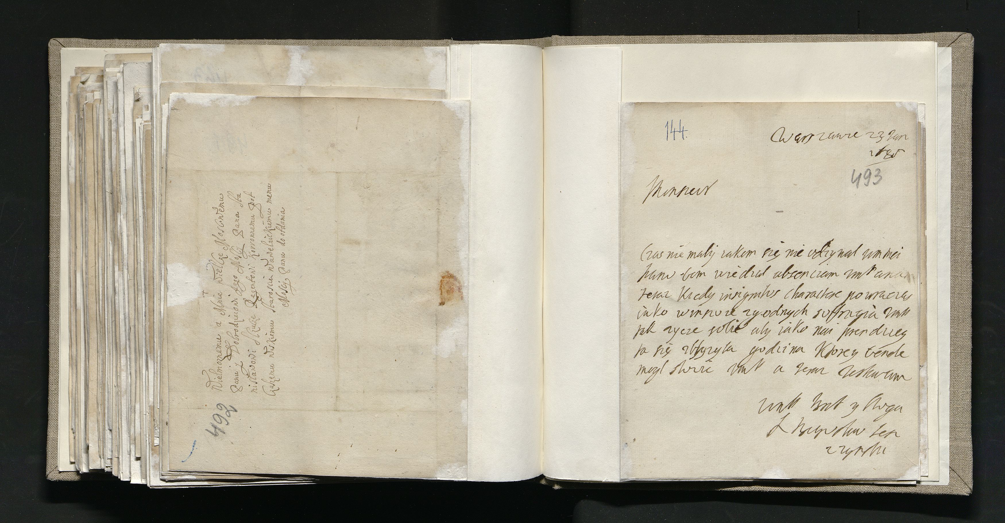 1_335_0_0_163a-11-1_0246