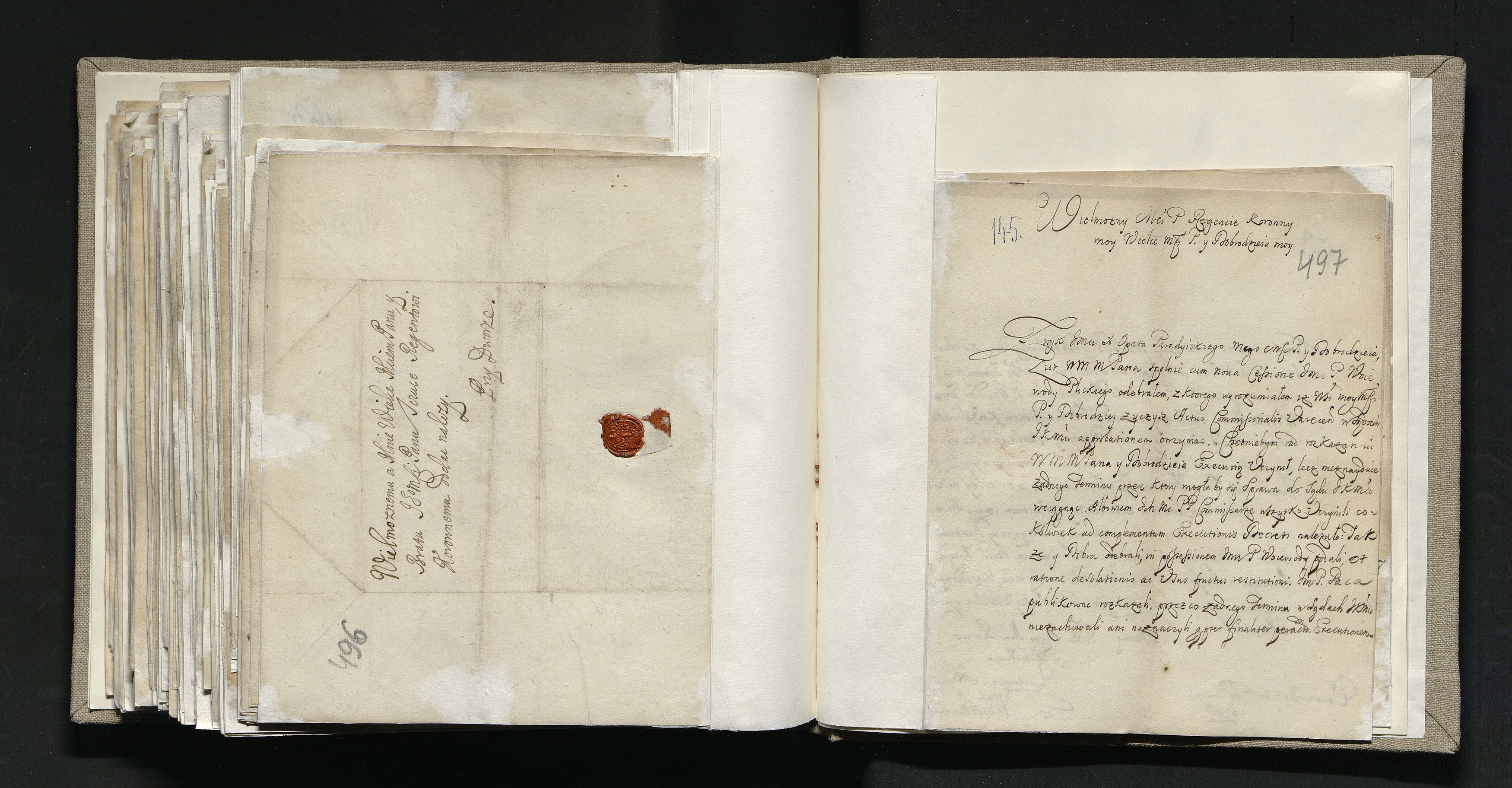 1_335_0_0_163a-11-1_0247