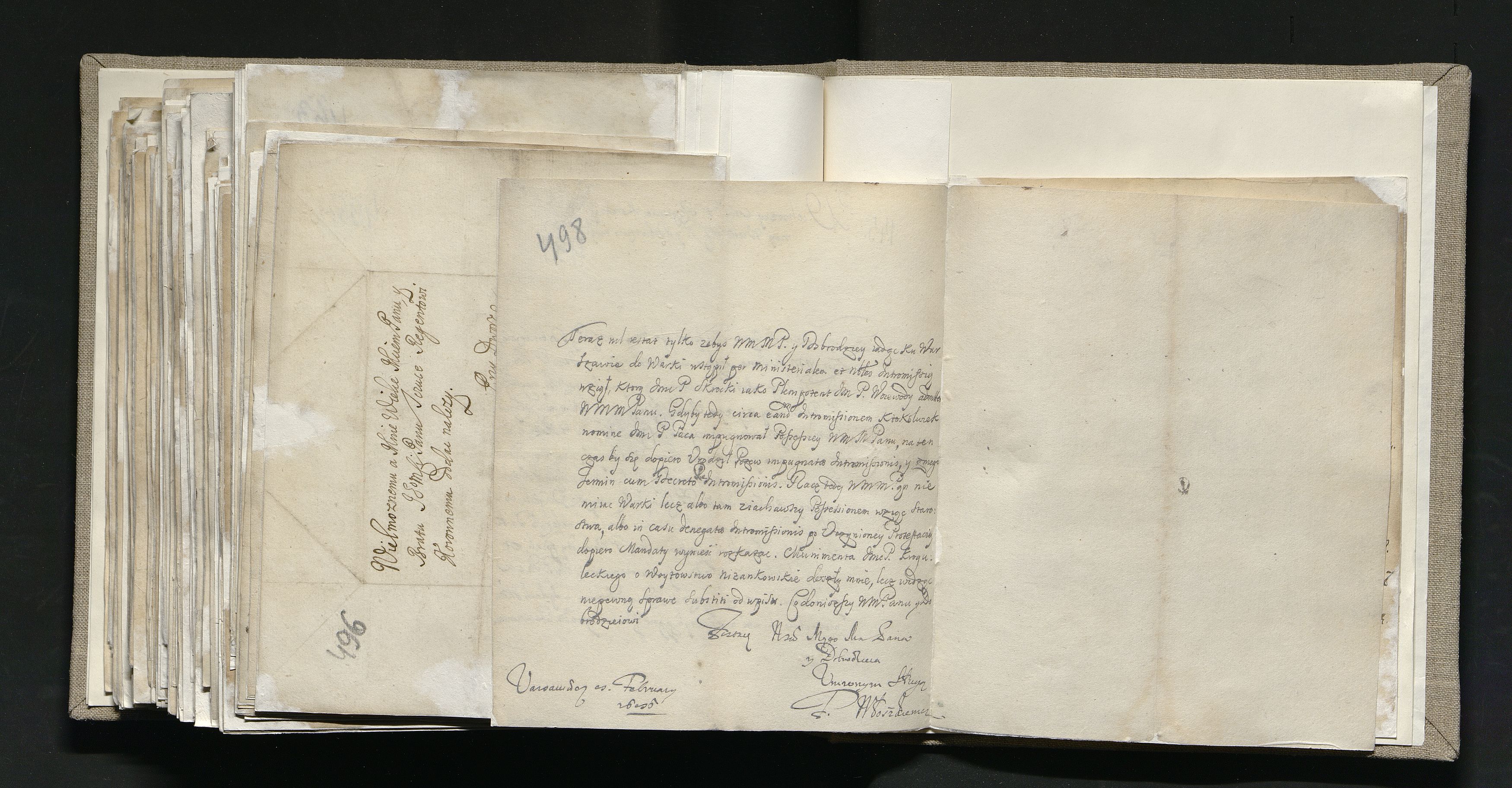 1_335_0_0_163a-11-1_0248