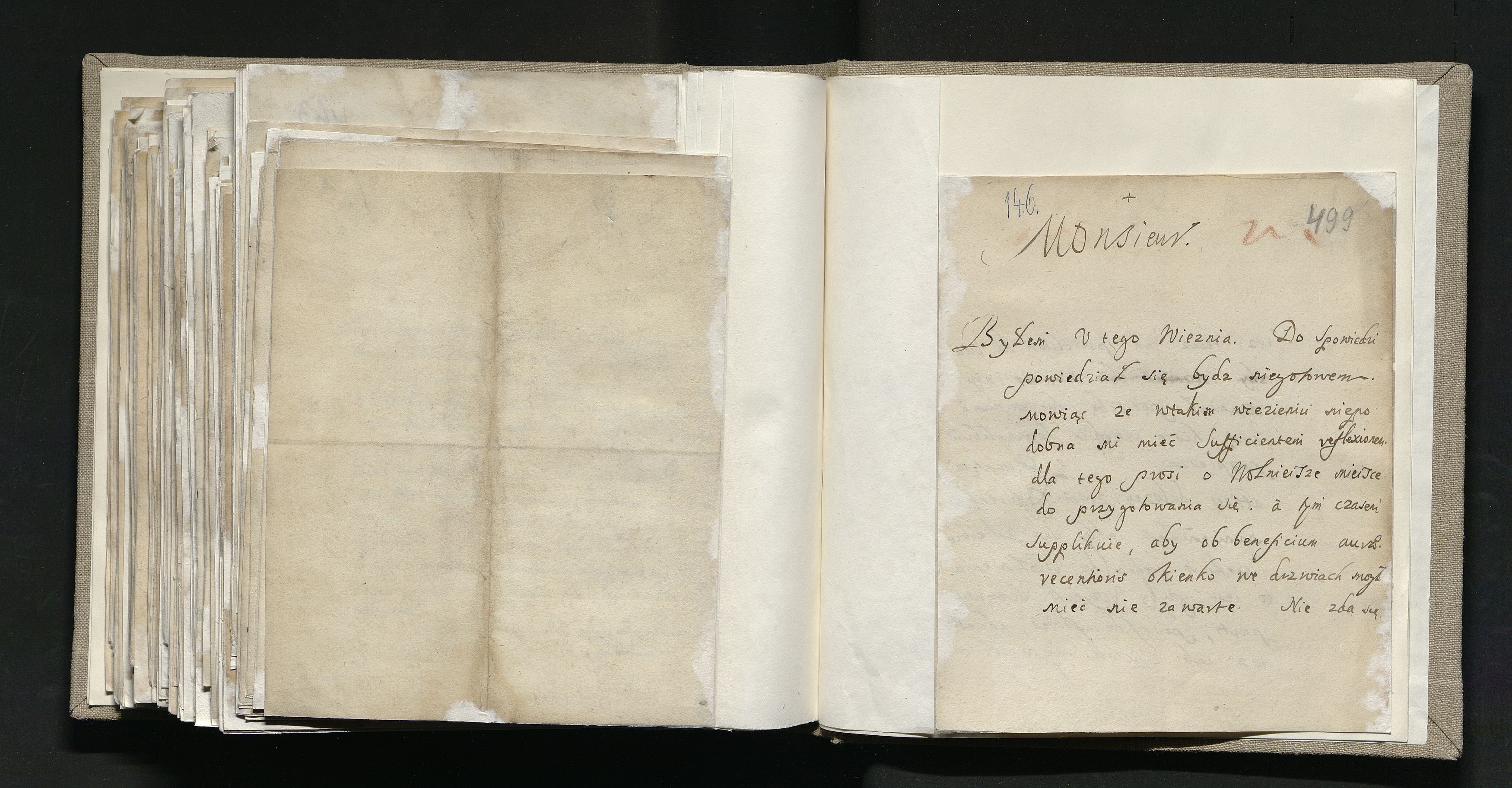 1_335_0_0_163a-11-1_0249