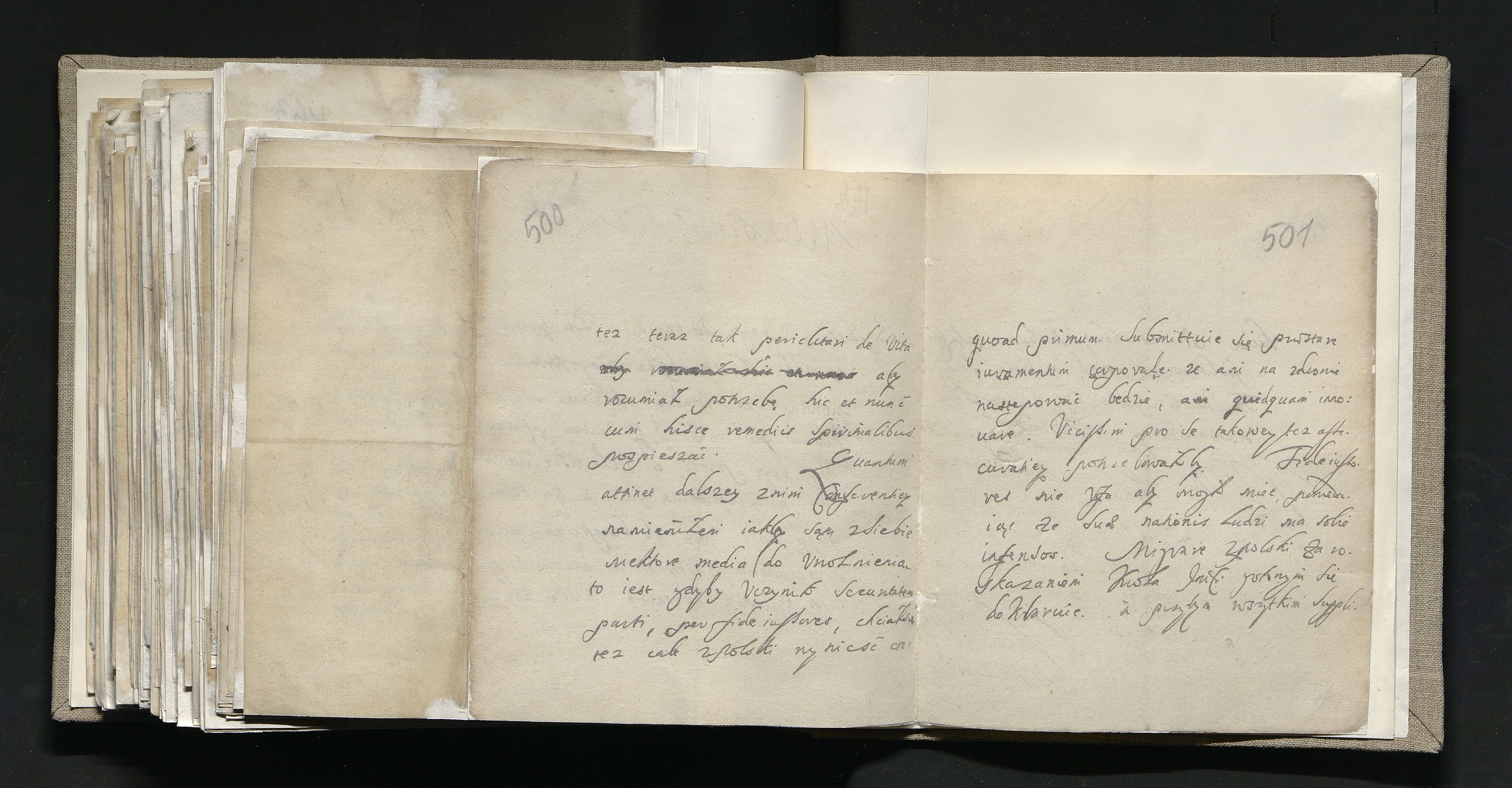 1_335_0_0_163a-11-1_0250