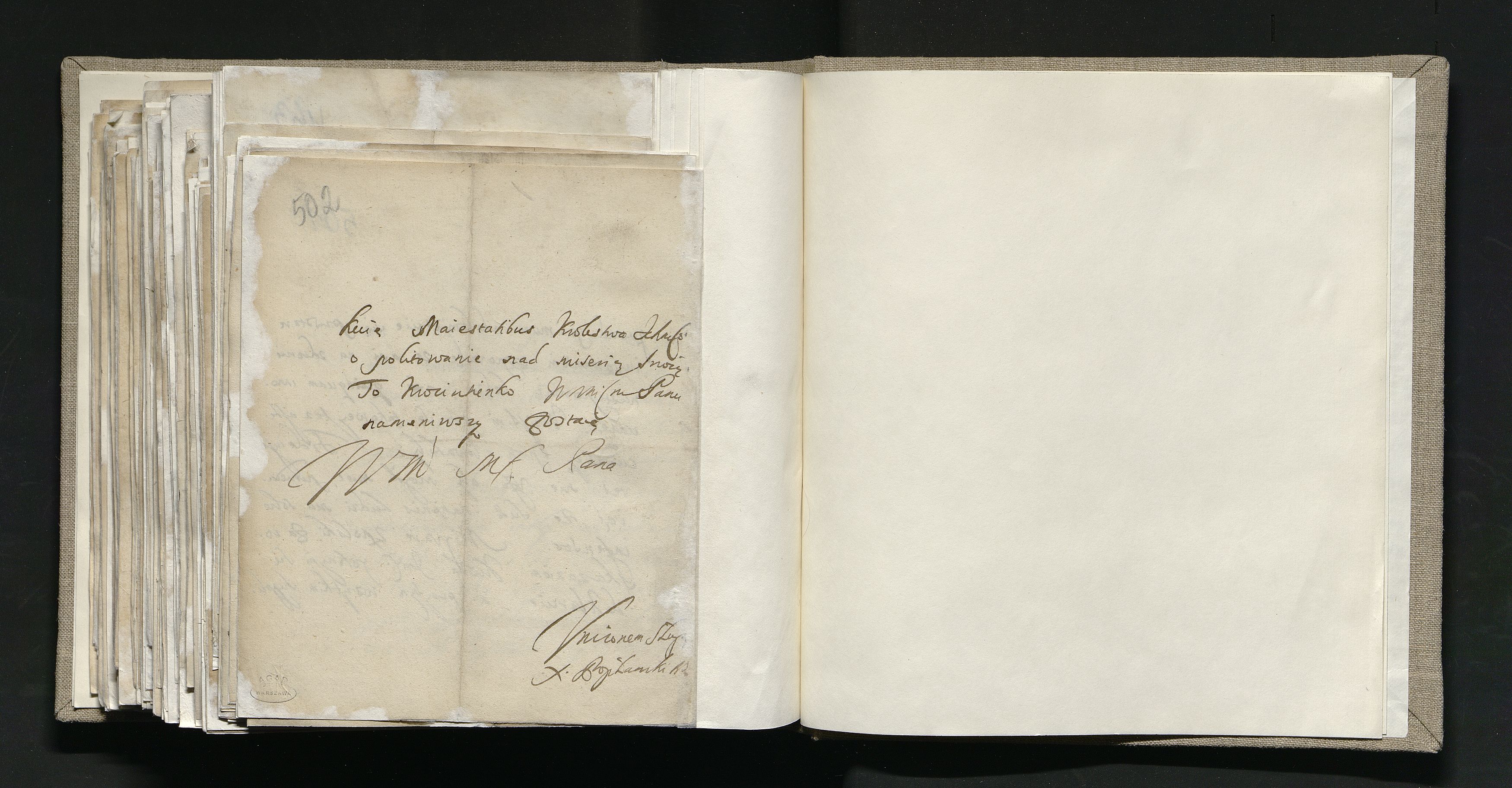 1_335_0_0_163a-11-1_0251