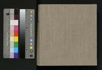 1_335_0_0_163a-11-1_0000_okladka