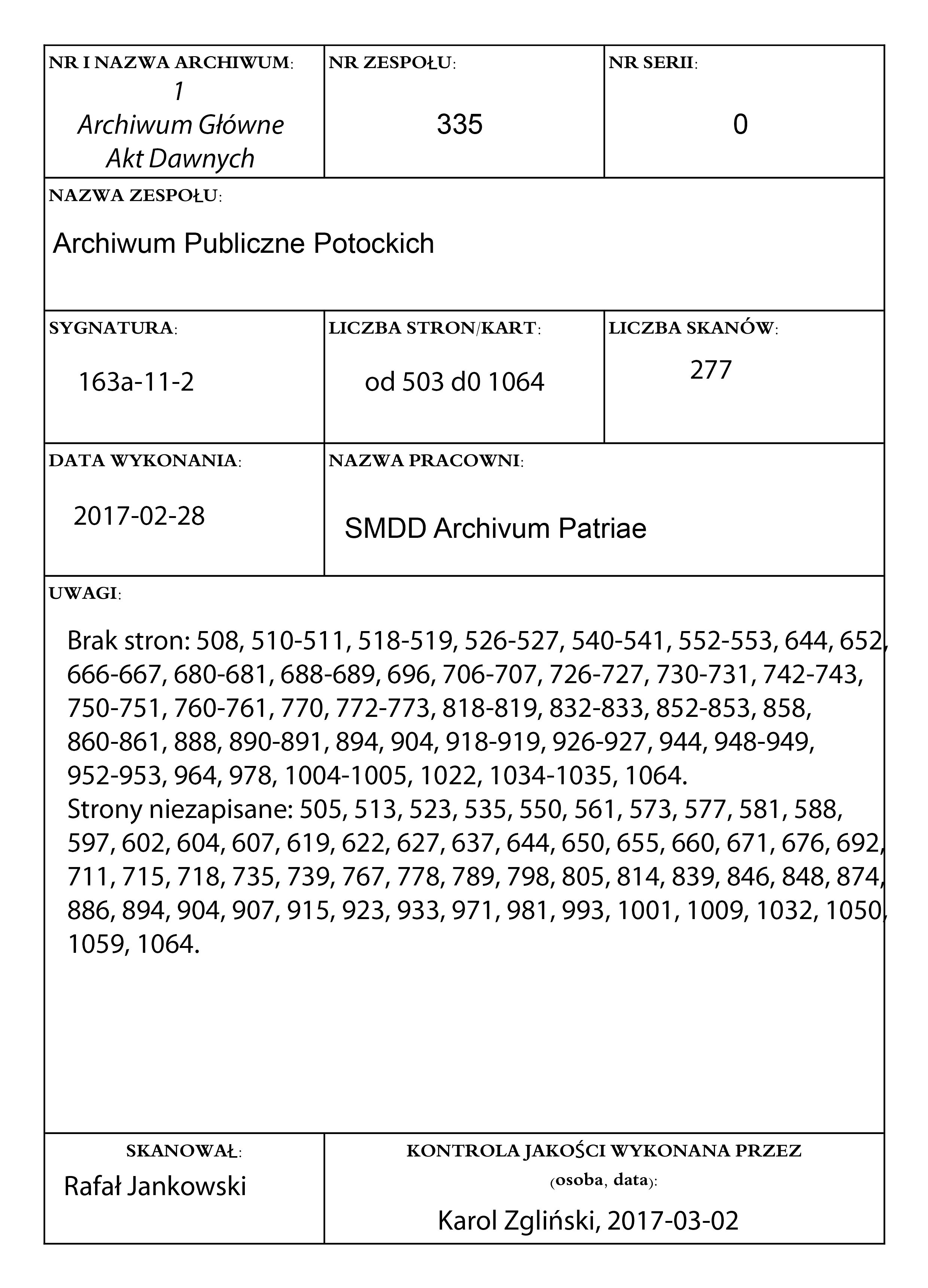 1_335_0_0_163a-11-2_0000_metryczka