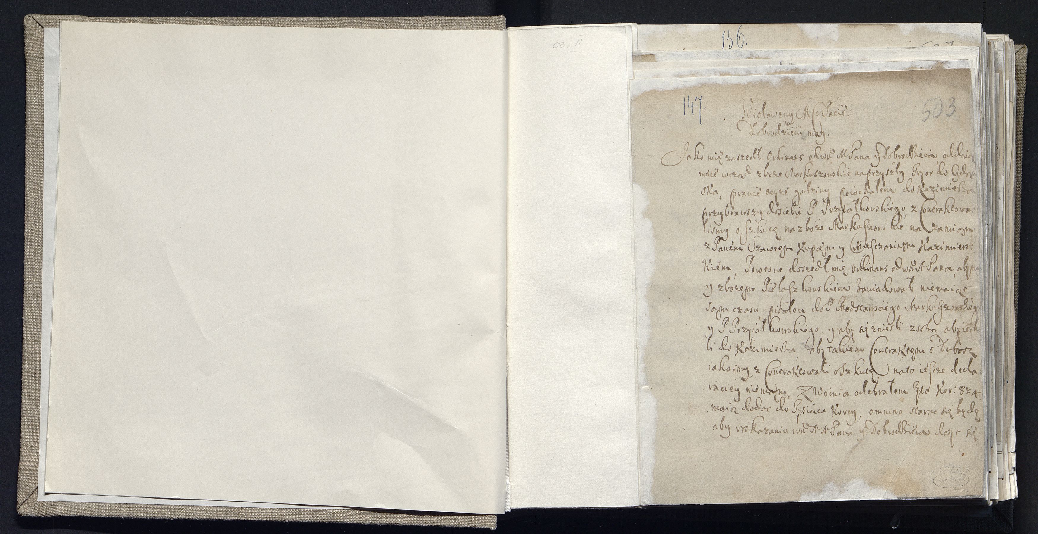 1_335_0_0_163a-11-2_0001