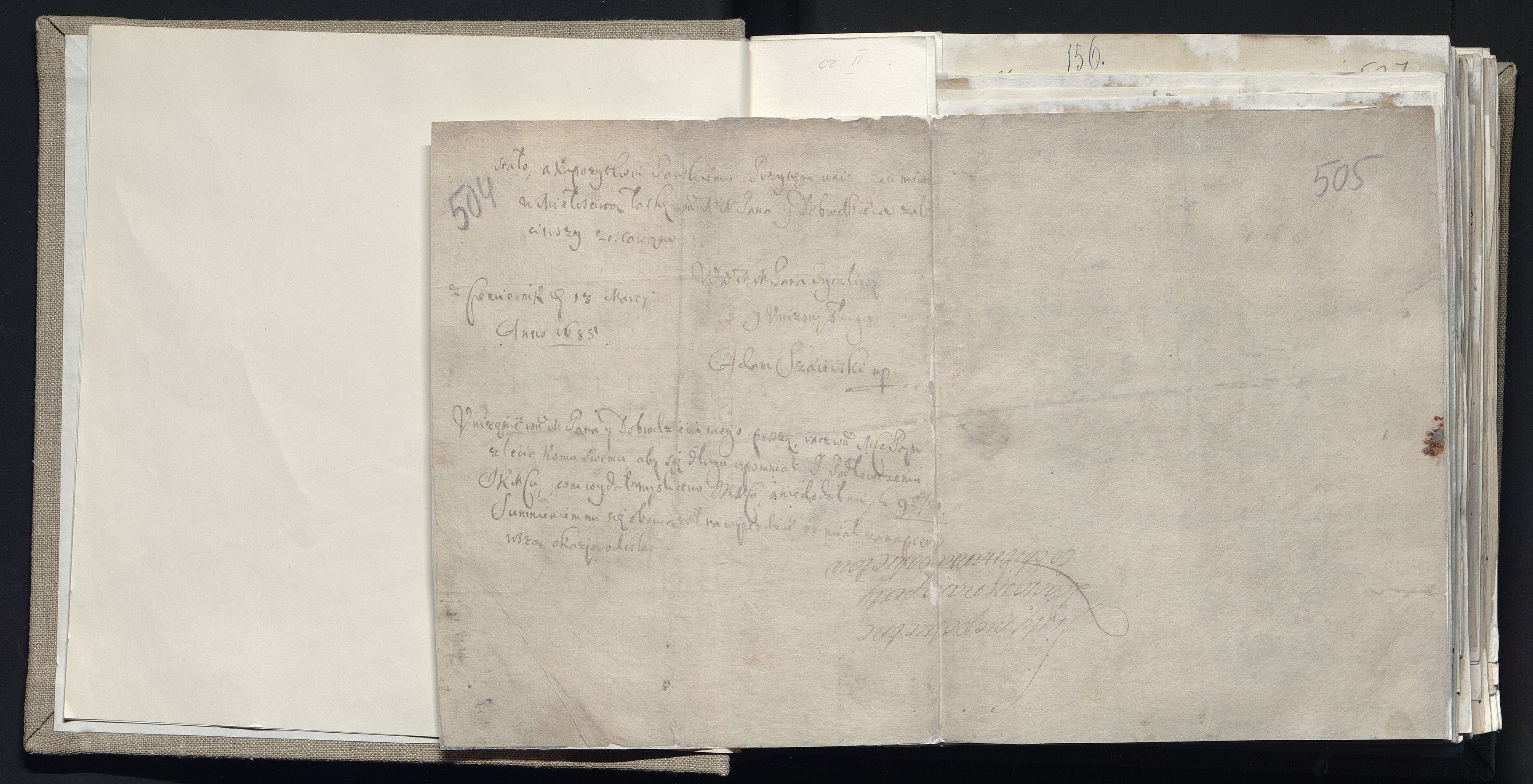 1_335_0_0_163a-11-2_0002