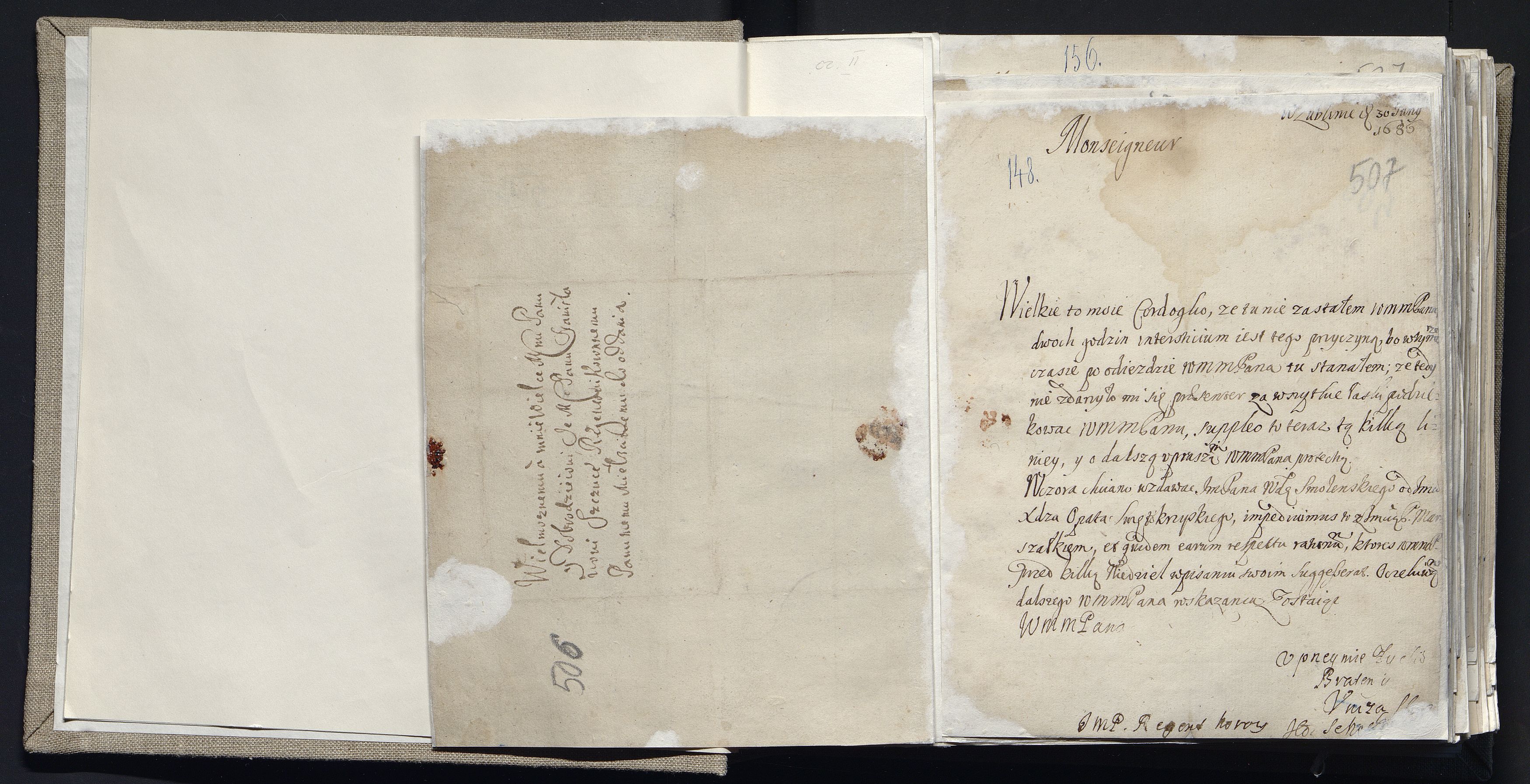 1_335_0_0_163a-11-2_0003