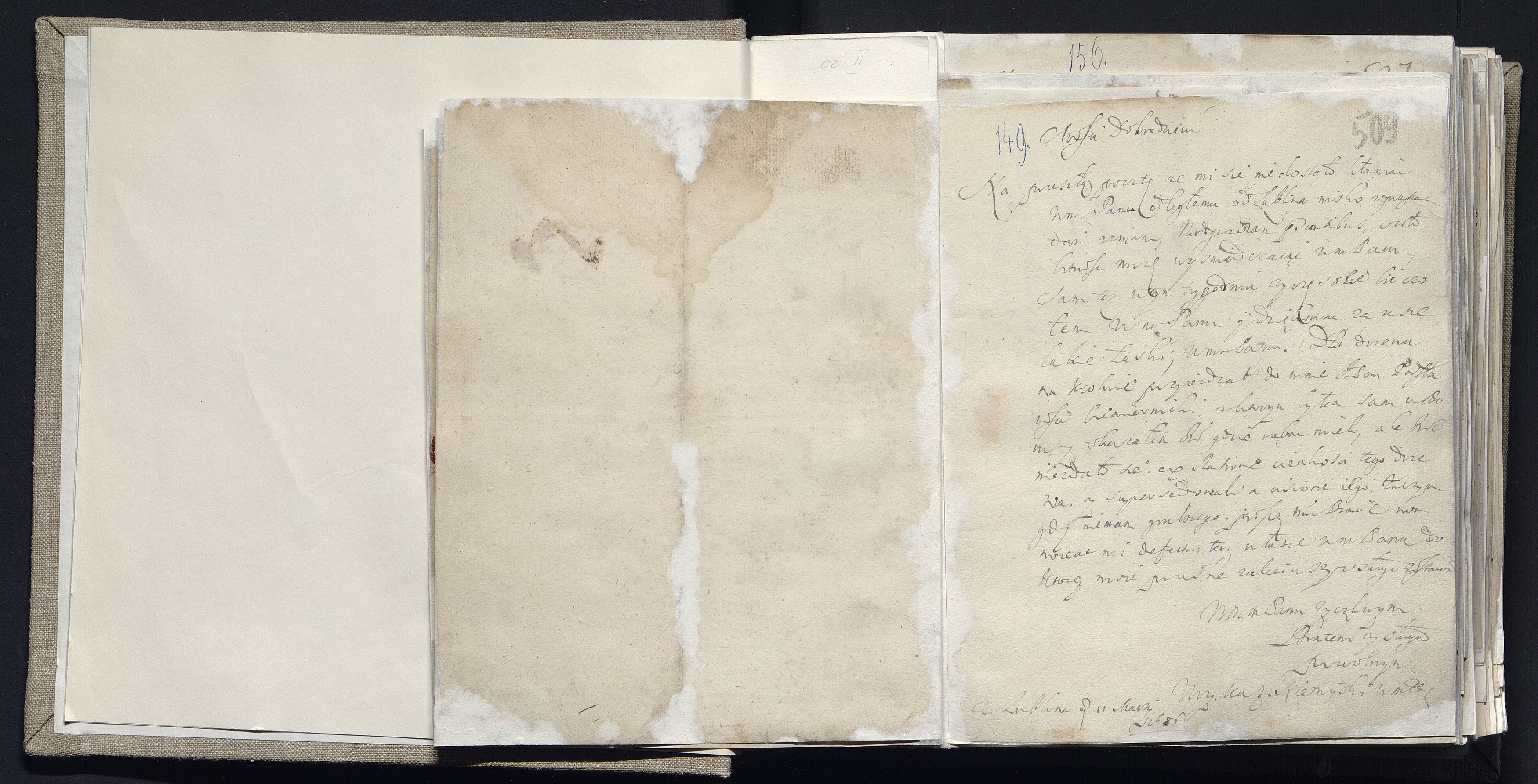 1_335_0_0_163a-11-2_0004