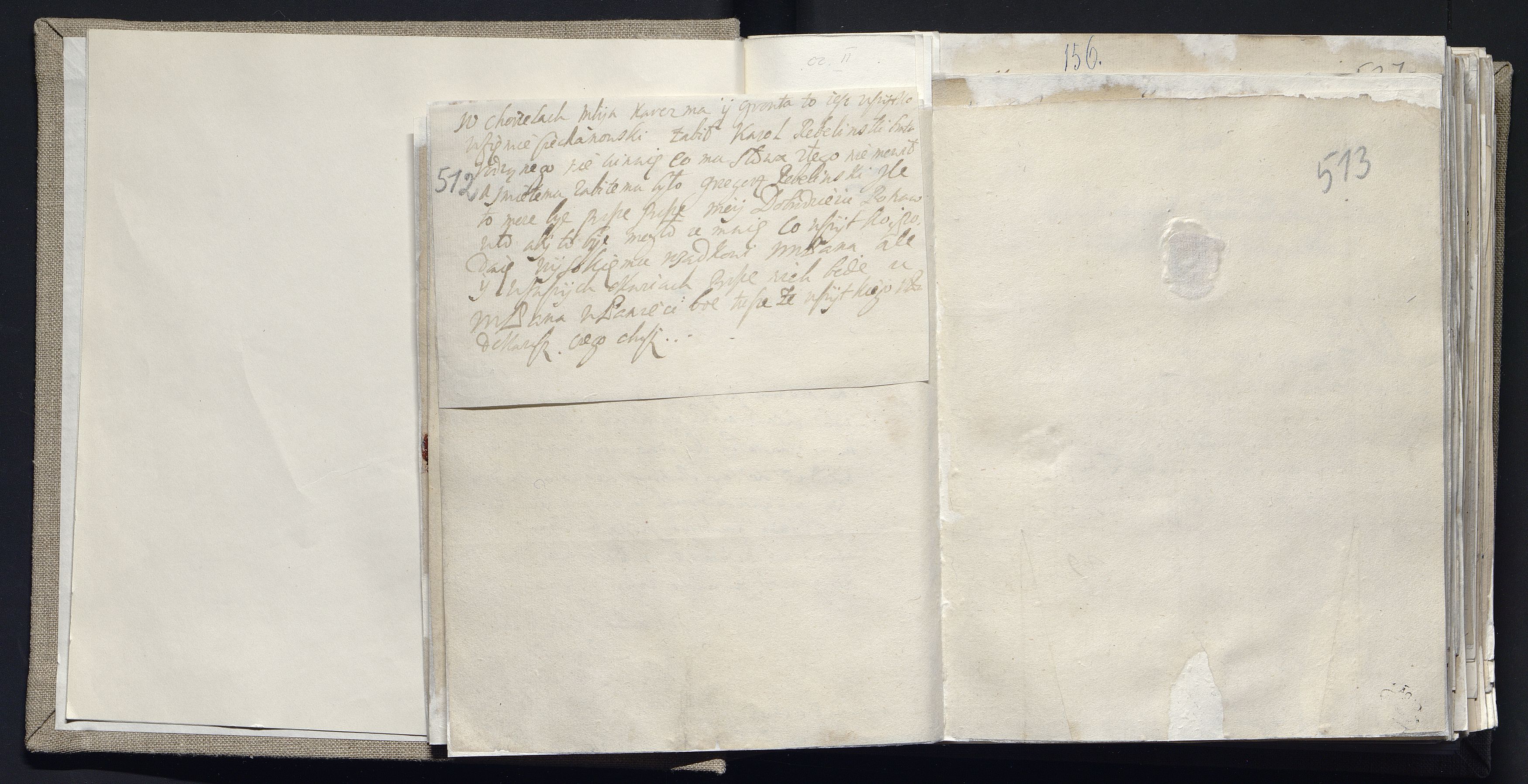 1_335_0_0_163a-11-2_0005