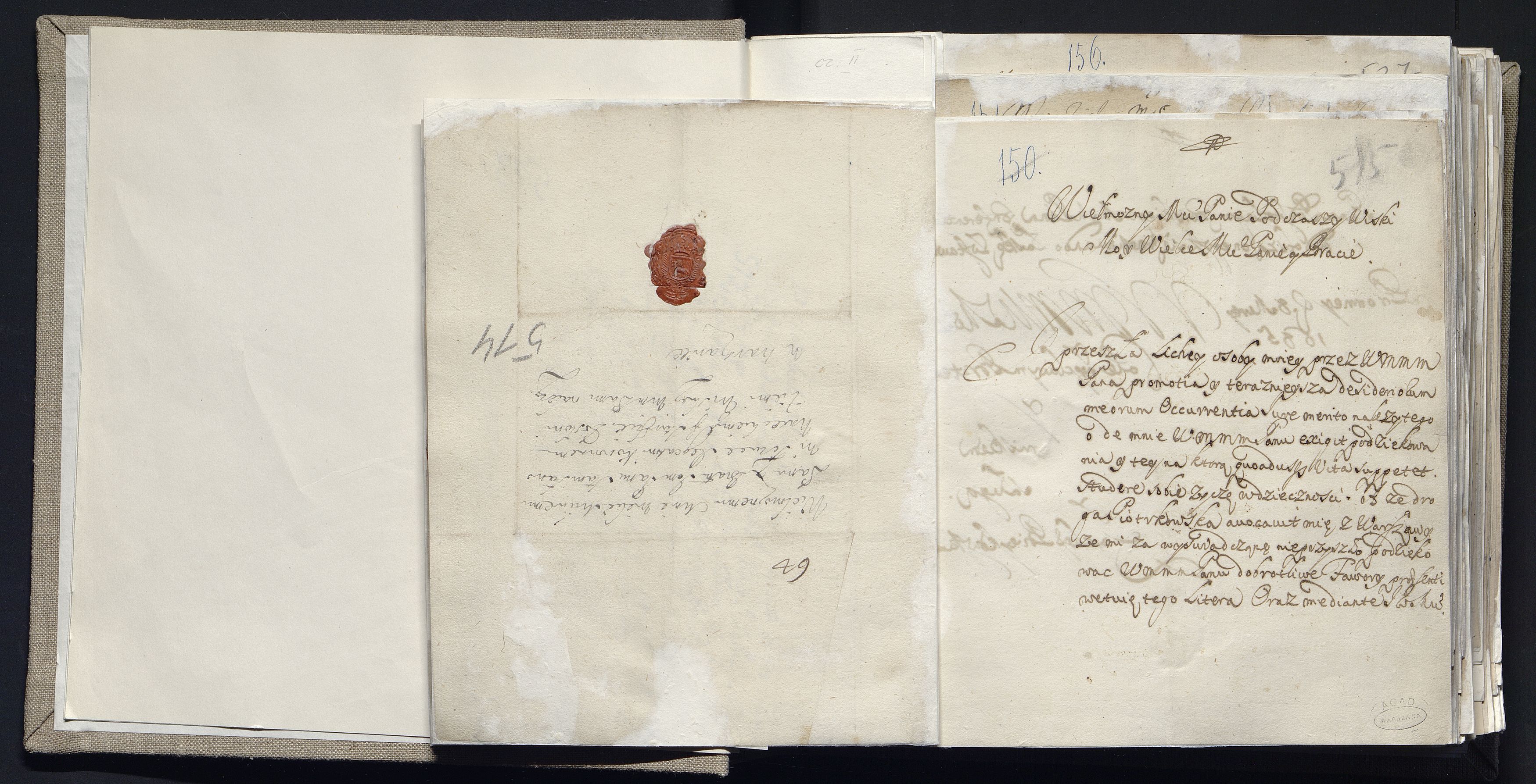 1_335_0_0_163a-11-2_0006