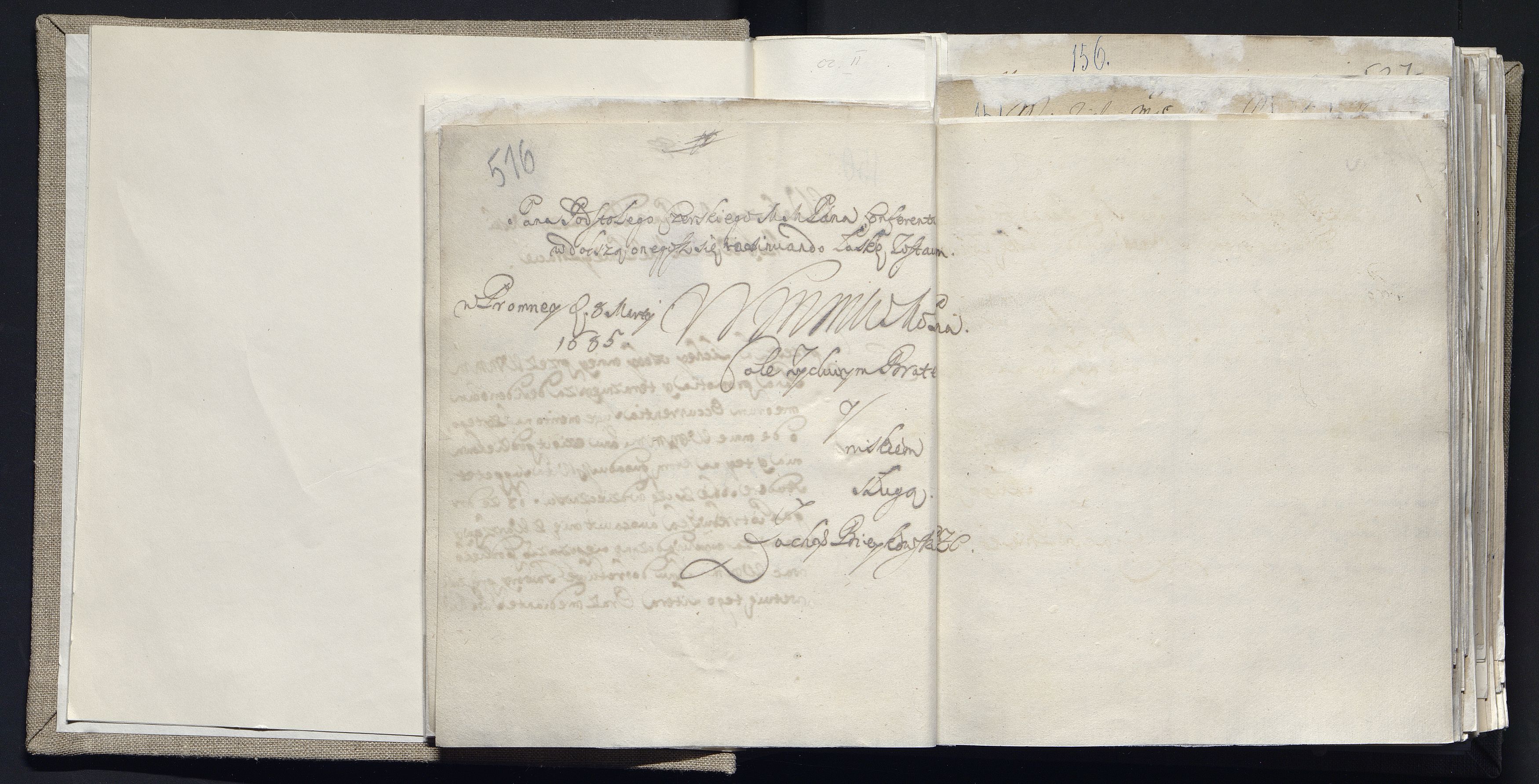 1_335_0_0_163a-11-2_0007