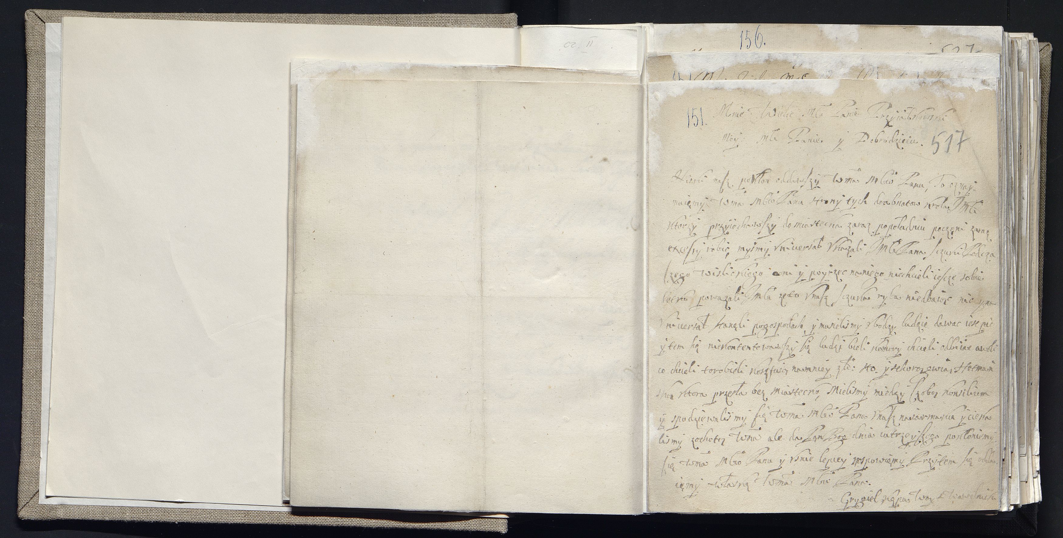 1_335_0_0_163a-11-2_0008