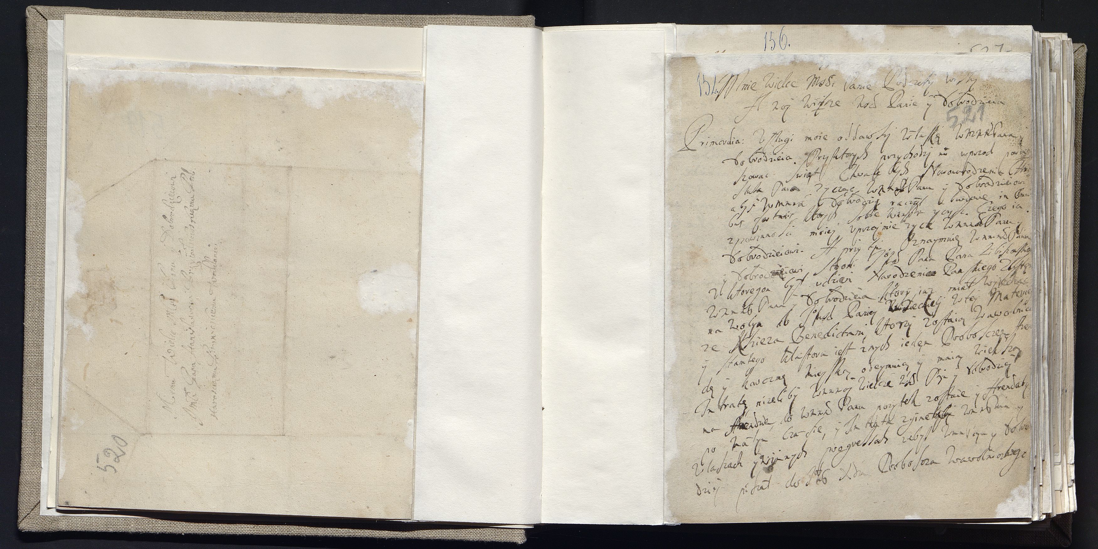 1_335_0_0_163a-11-2_0009