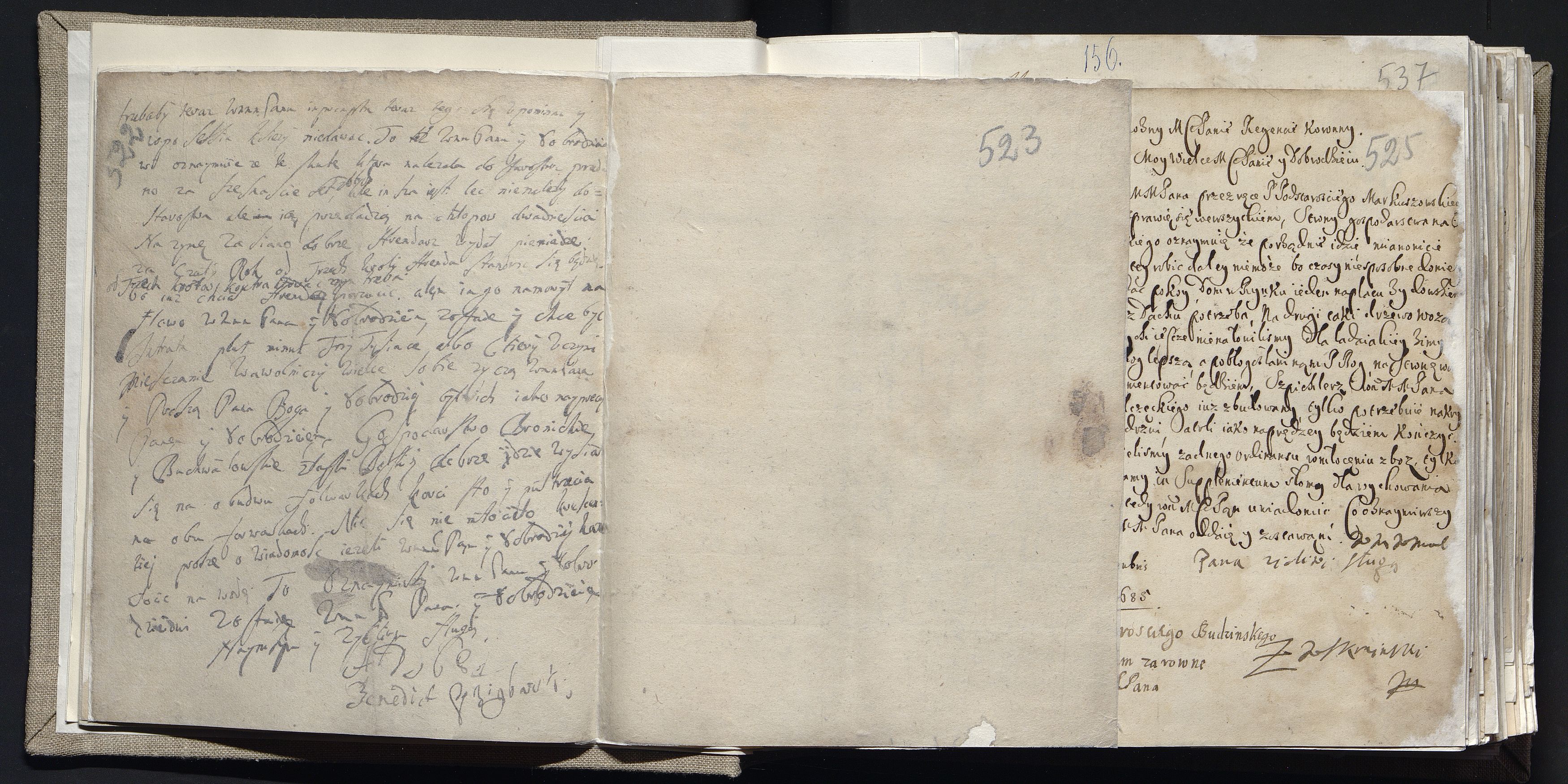 1_335_0_0_163a-11-2_0010