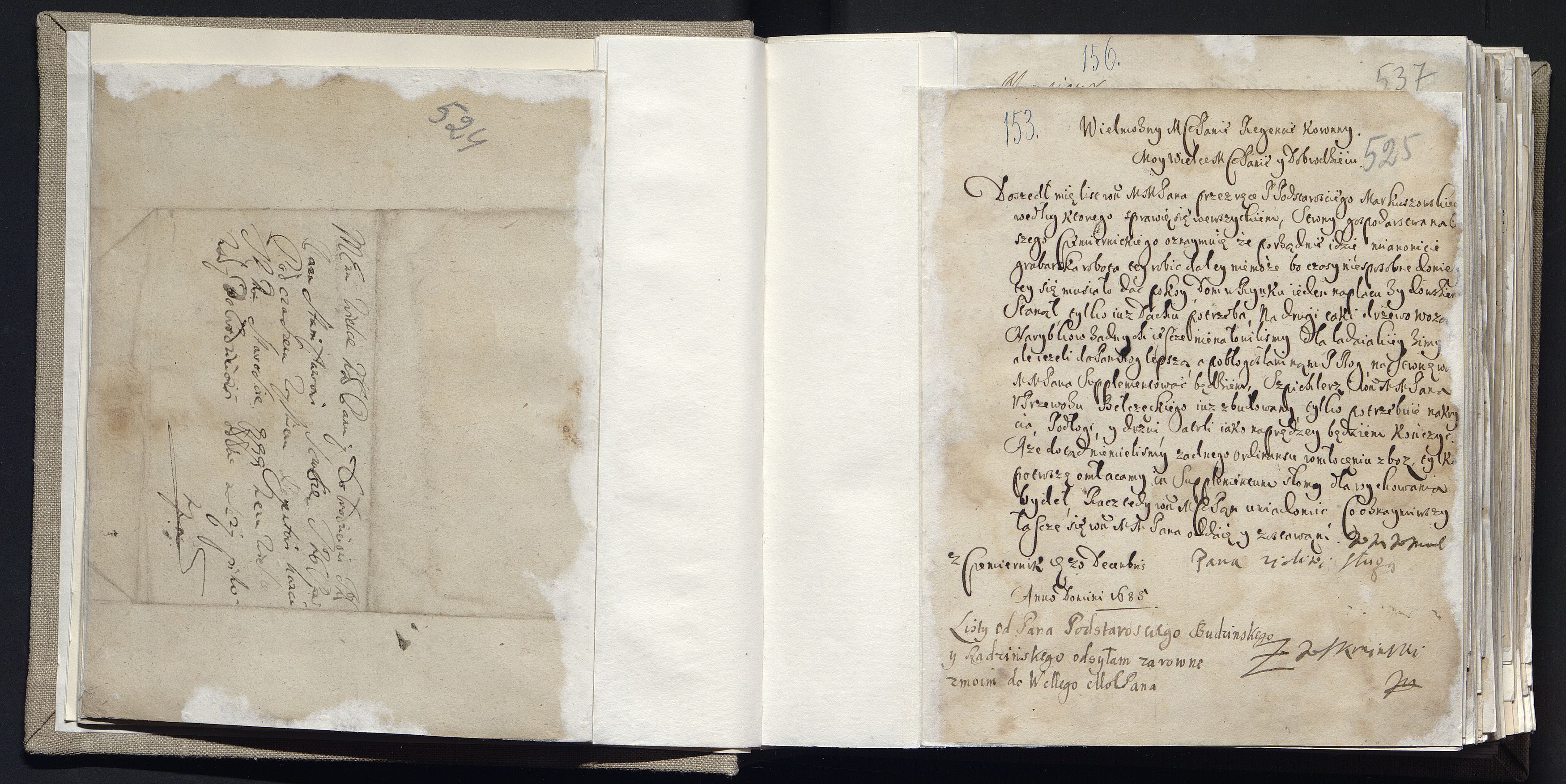 1_335_0_0_163a-11-2_0011