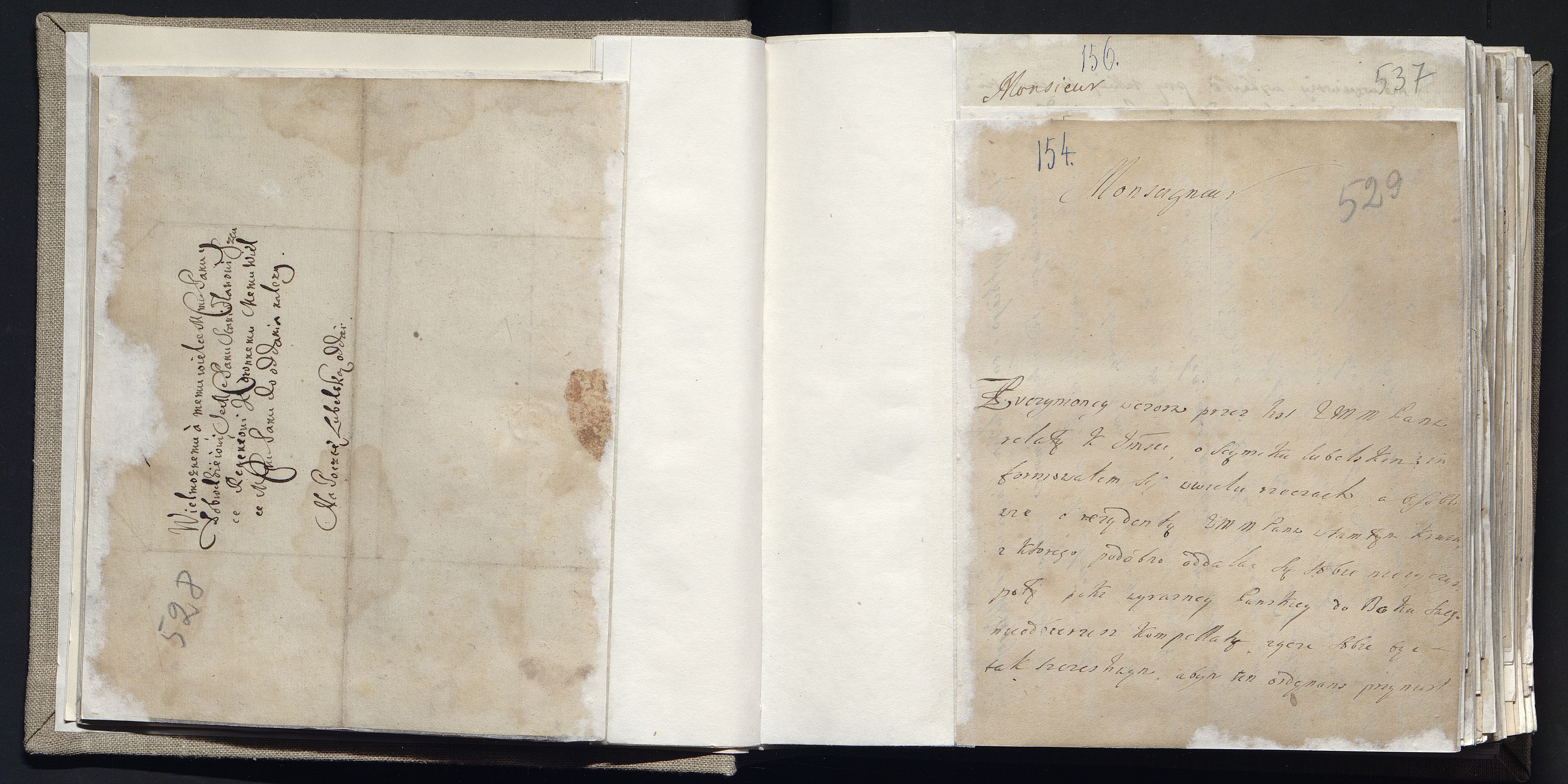 1_335_0_0_163a-11-2_0012