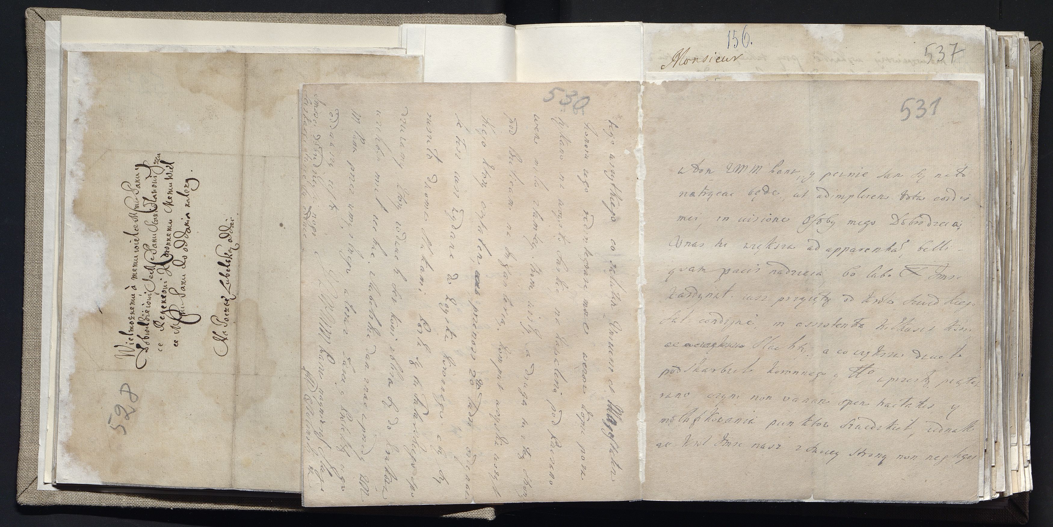 1_335_0_0_163a-11-2_0013