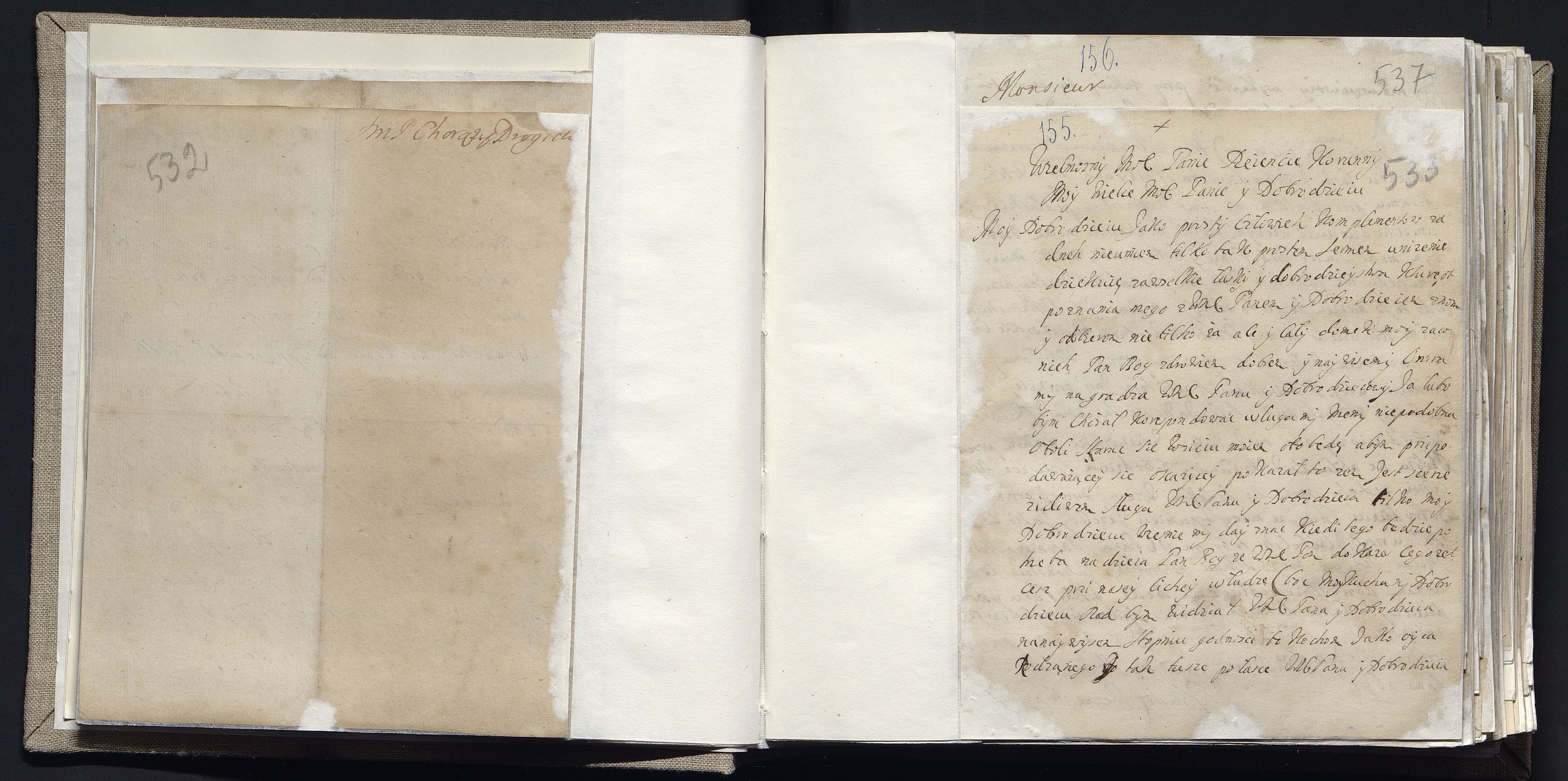 1_335_0_0_163a-11-2_0014