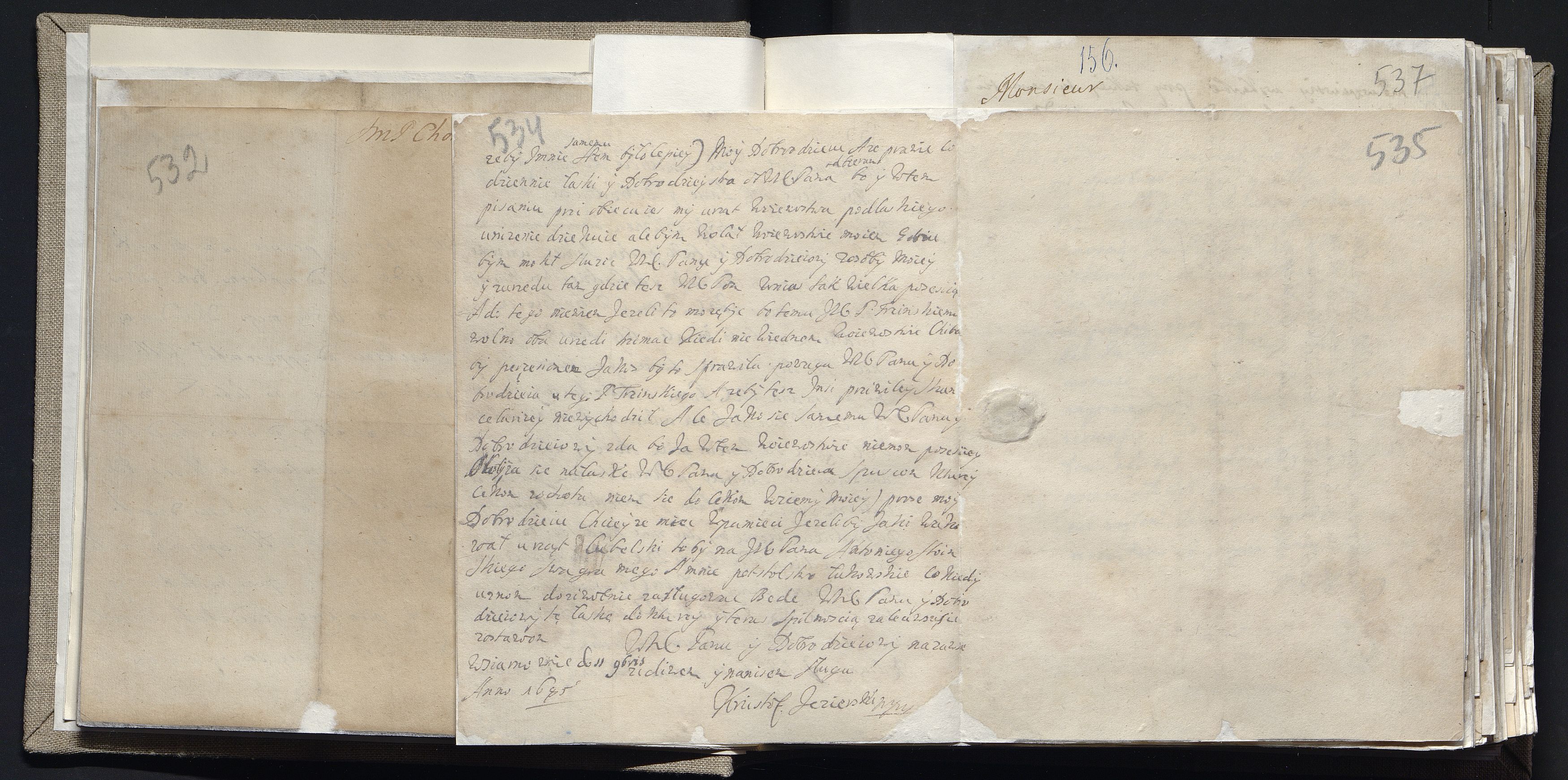 1_335_0_0_163a-11-2_0015