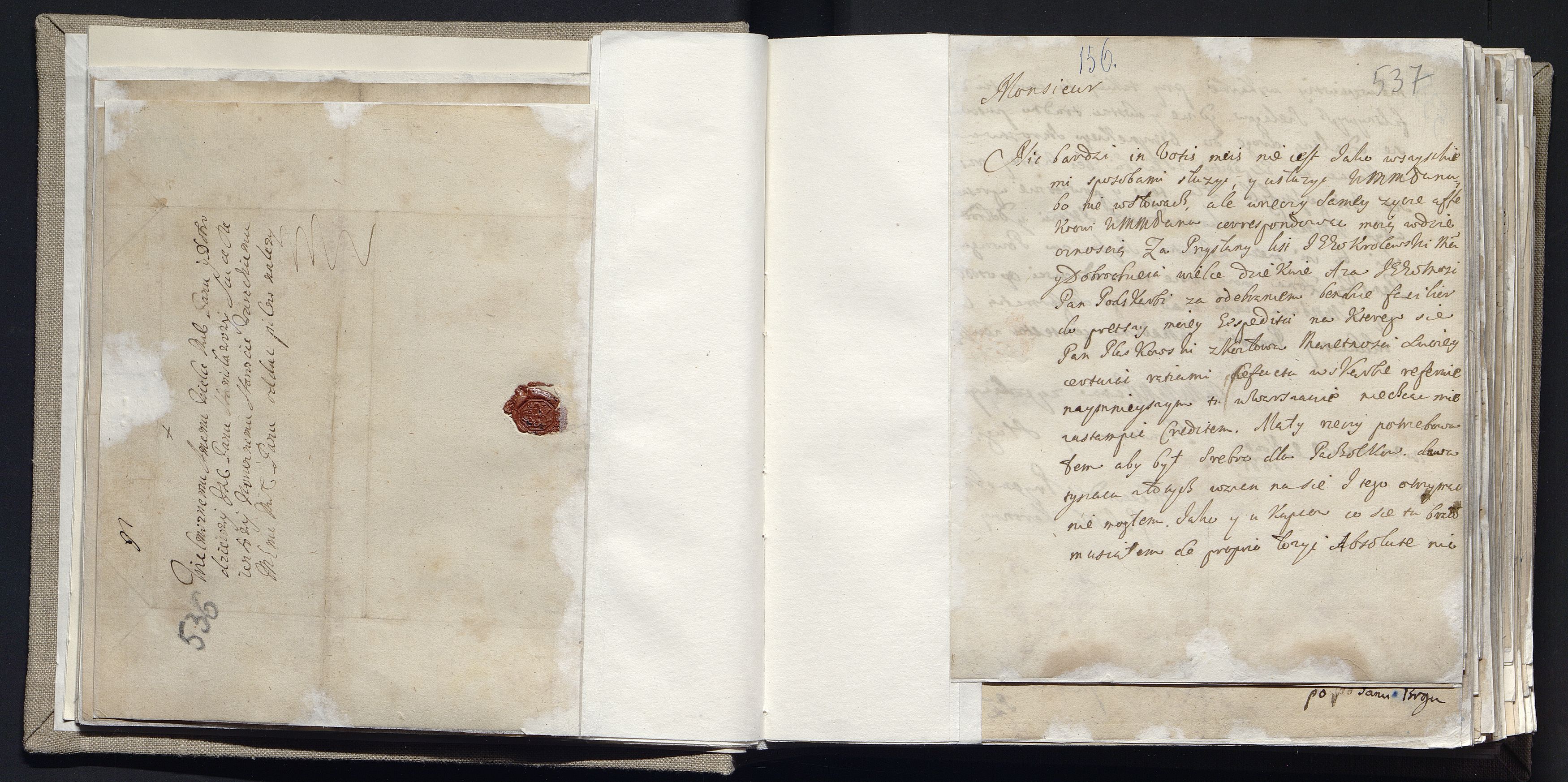 1_335_0_0_163a-11-2_0016