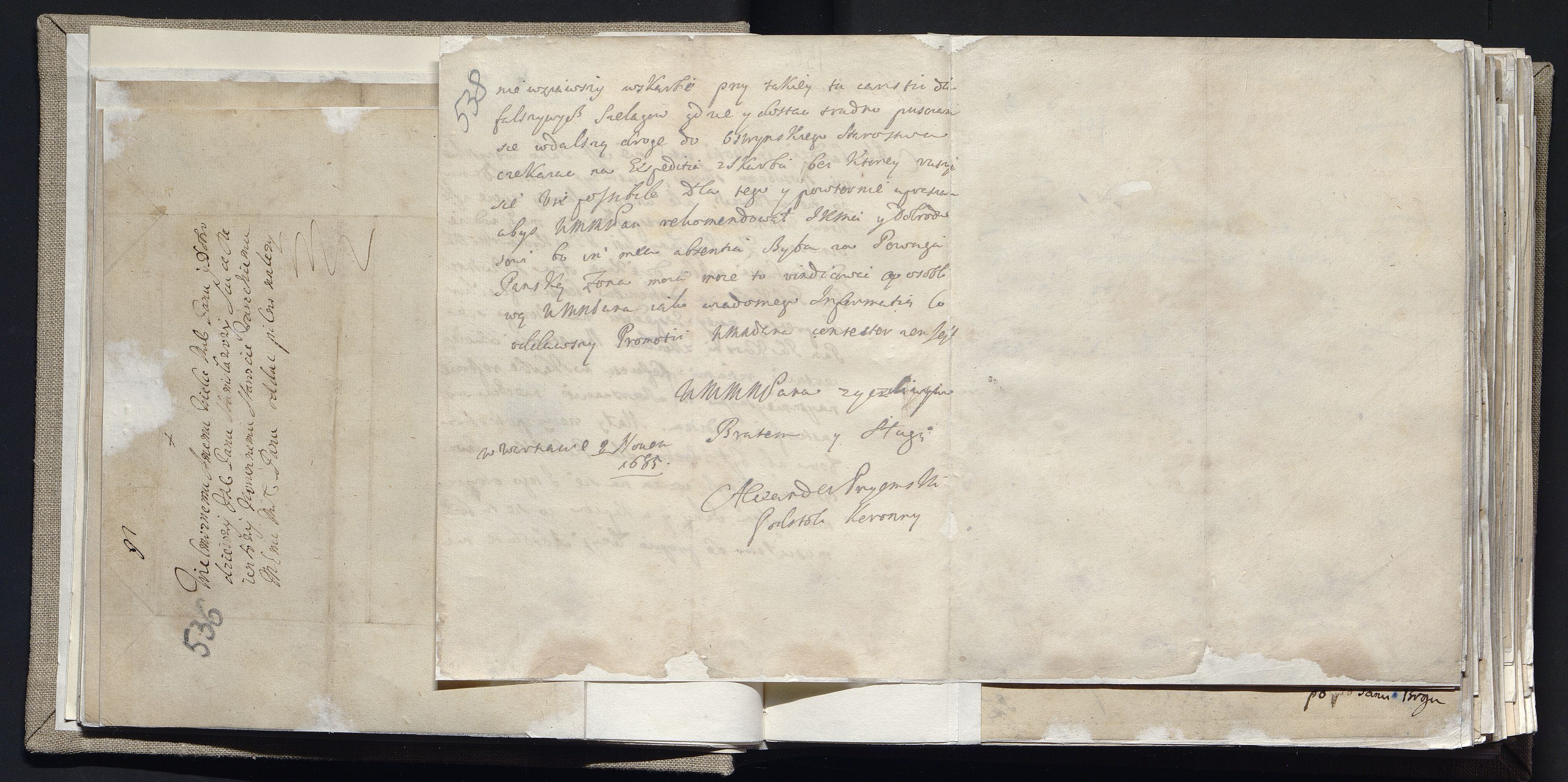 1_335_0_0_163a-11-2_0017