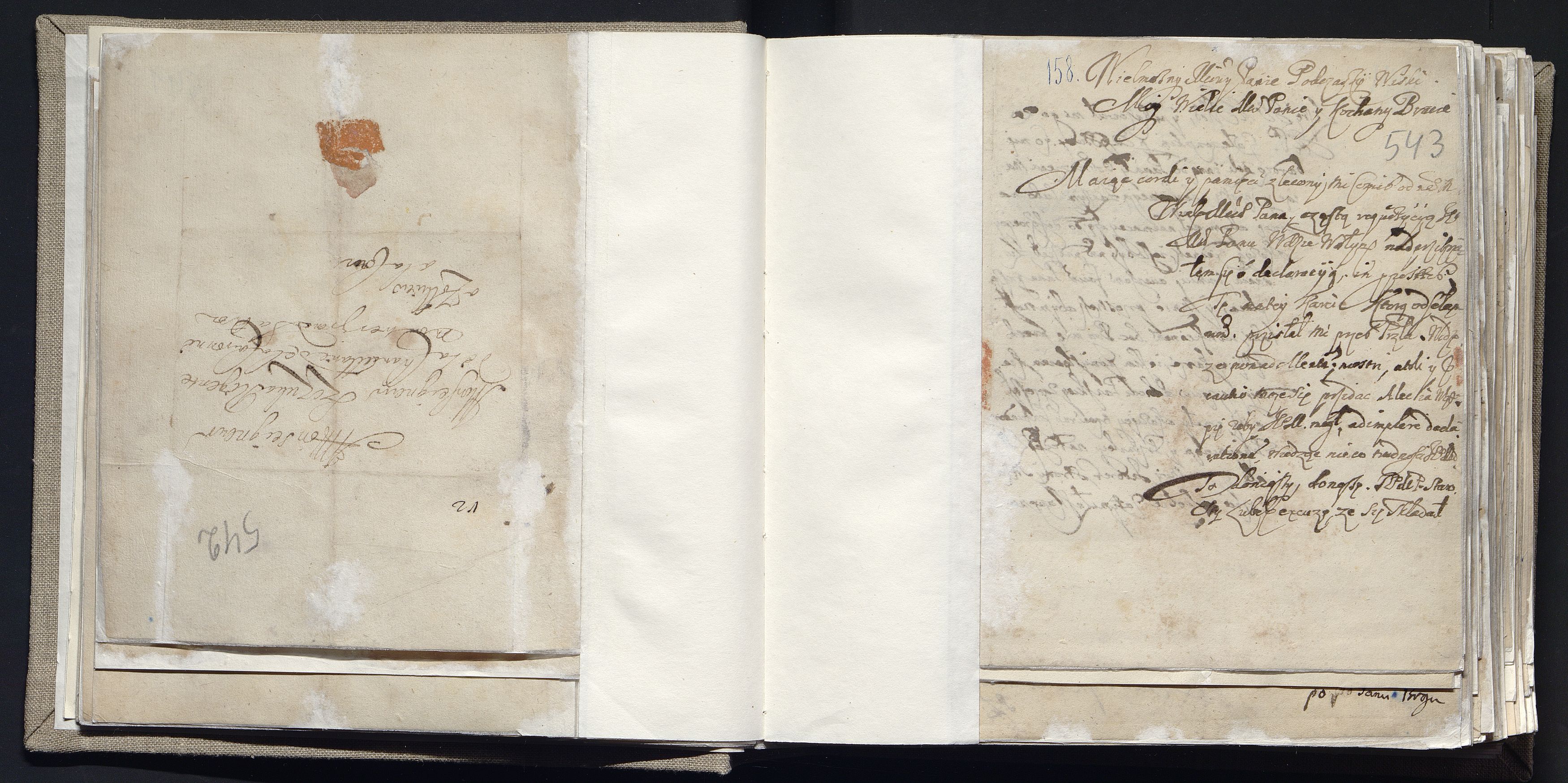 1_335_0_0_163a-11-2_0019