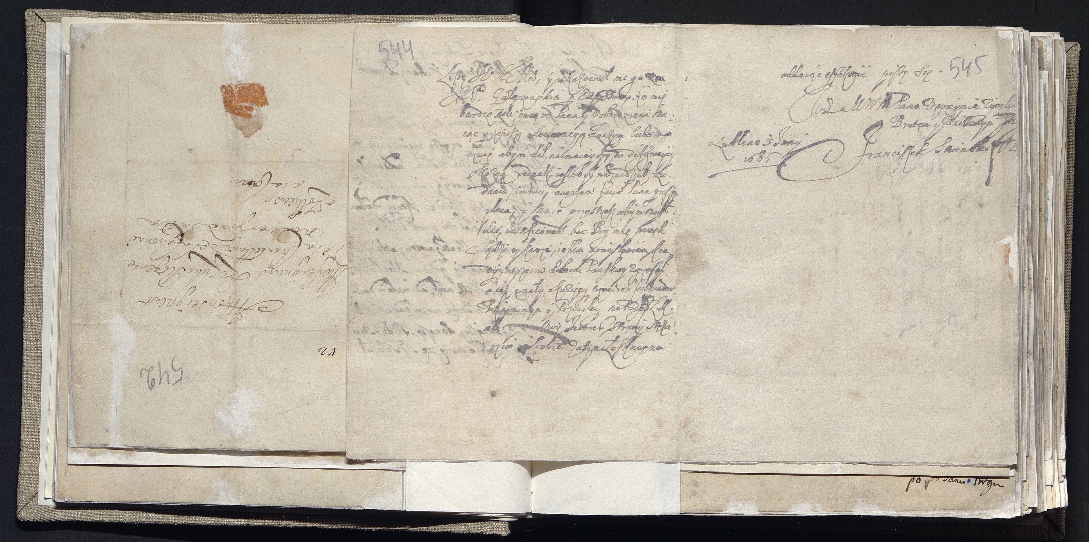 1_335_0_0_163a-11-2_0020