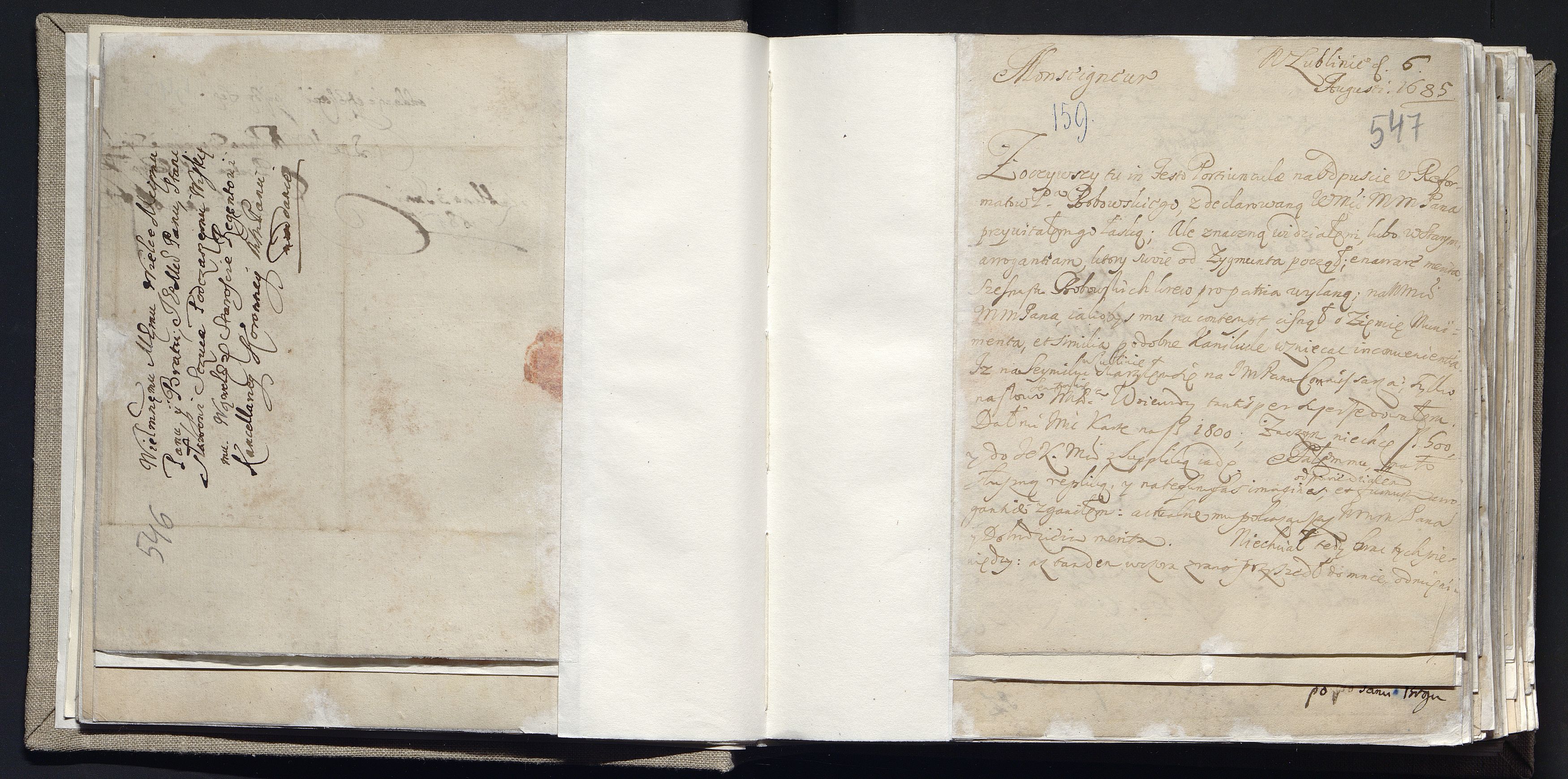 1_335_0_0_163a-11-2_0021