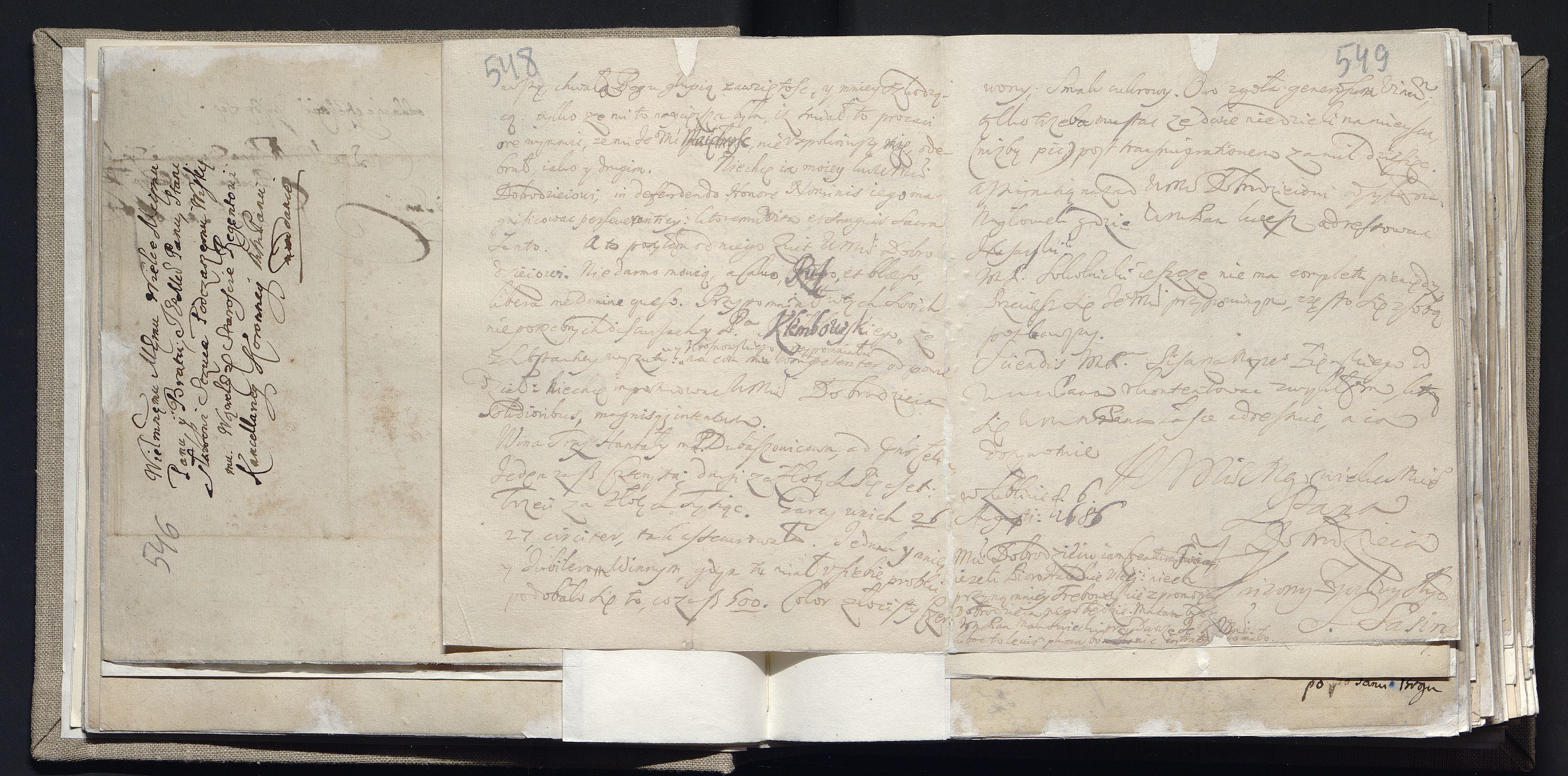 1_335_0_0_163a-11-2_0022