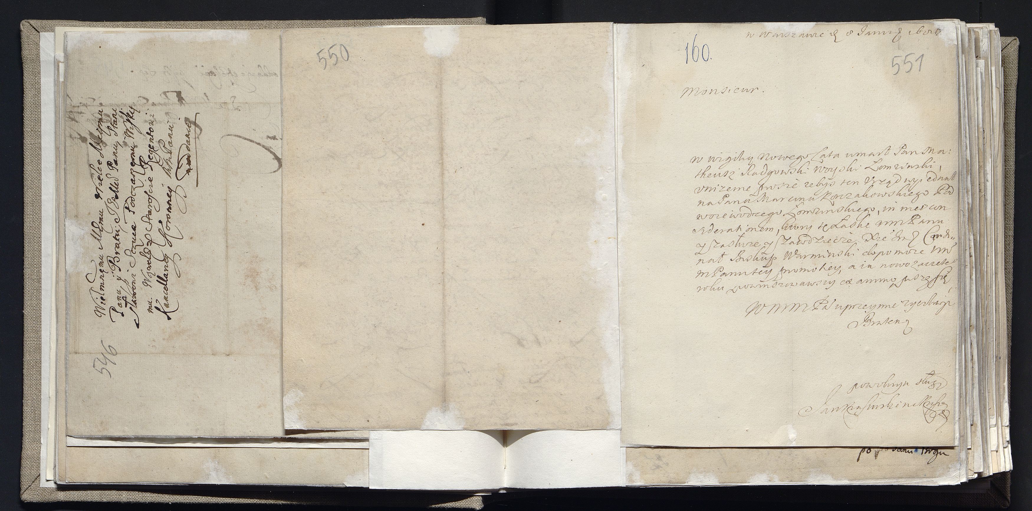 1_335_0_0_163a-11-2_0023