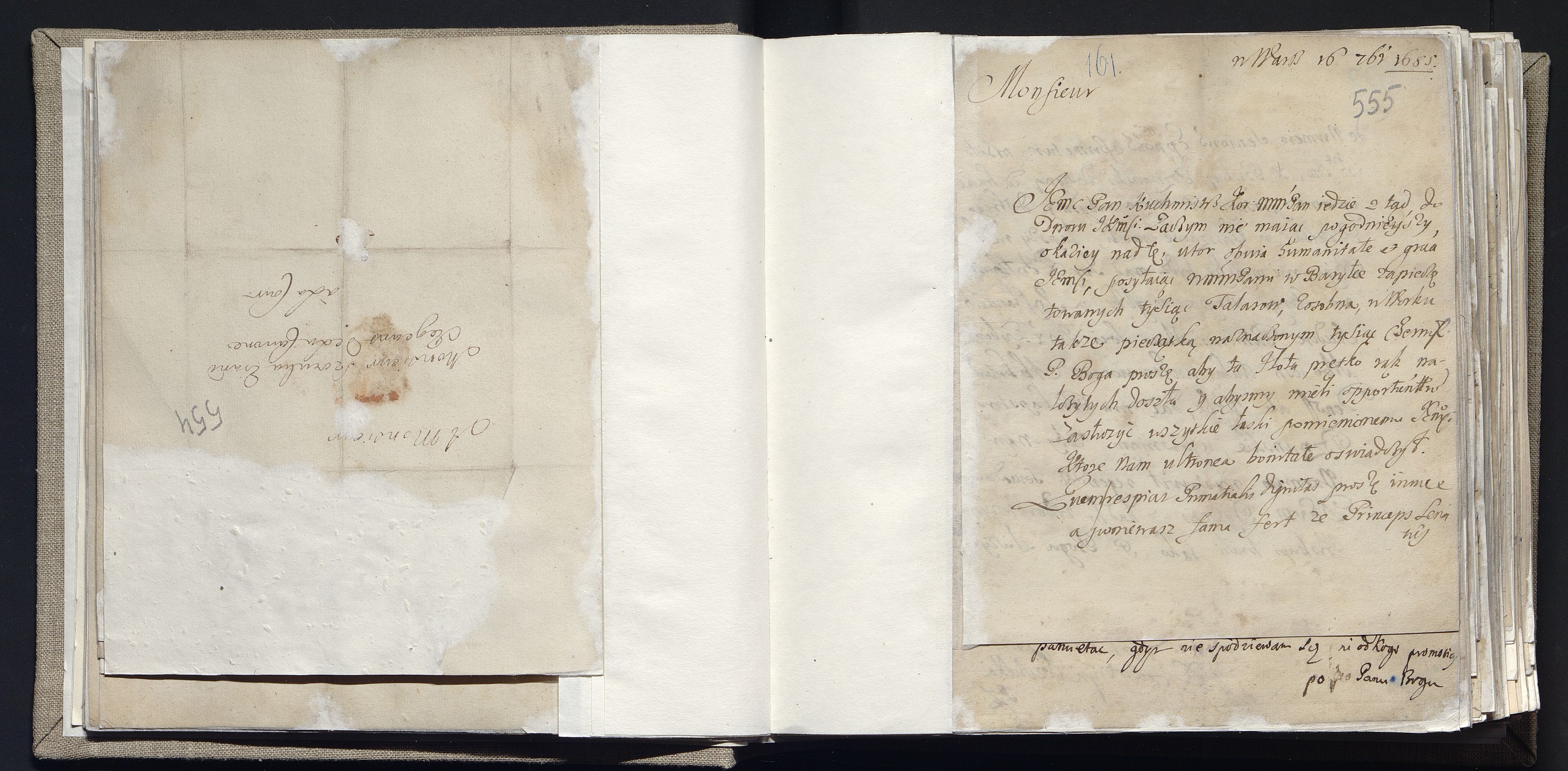 1_335_0_0_163a-11-2_0024