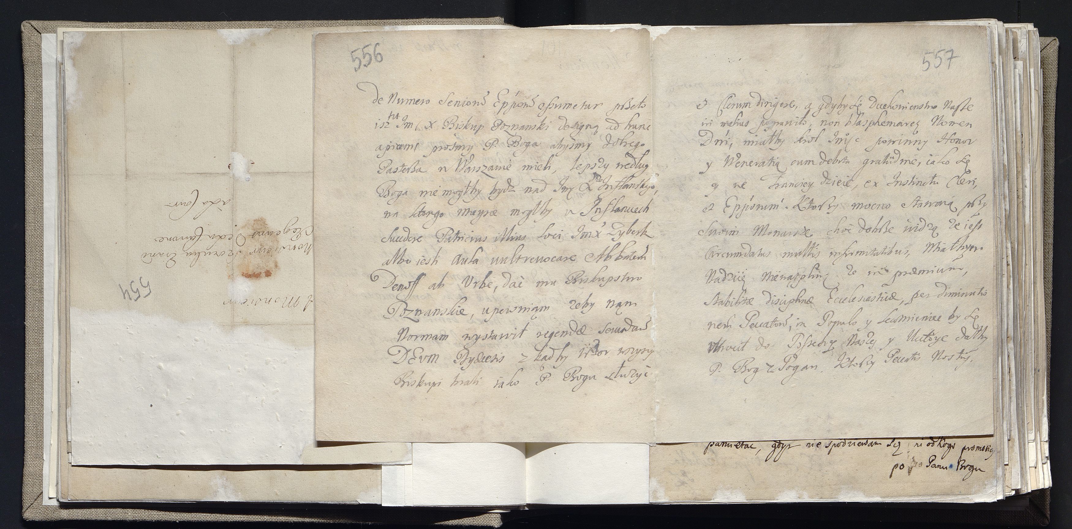 1_335_0_0_163a-11-2_0025