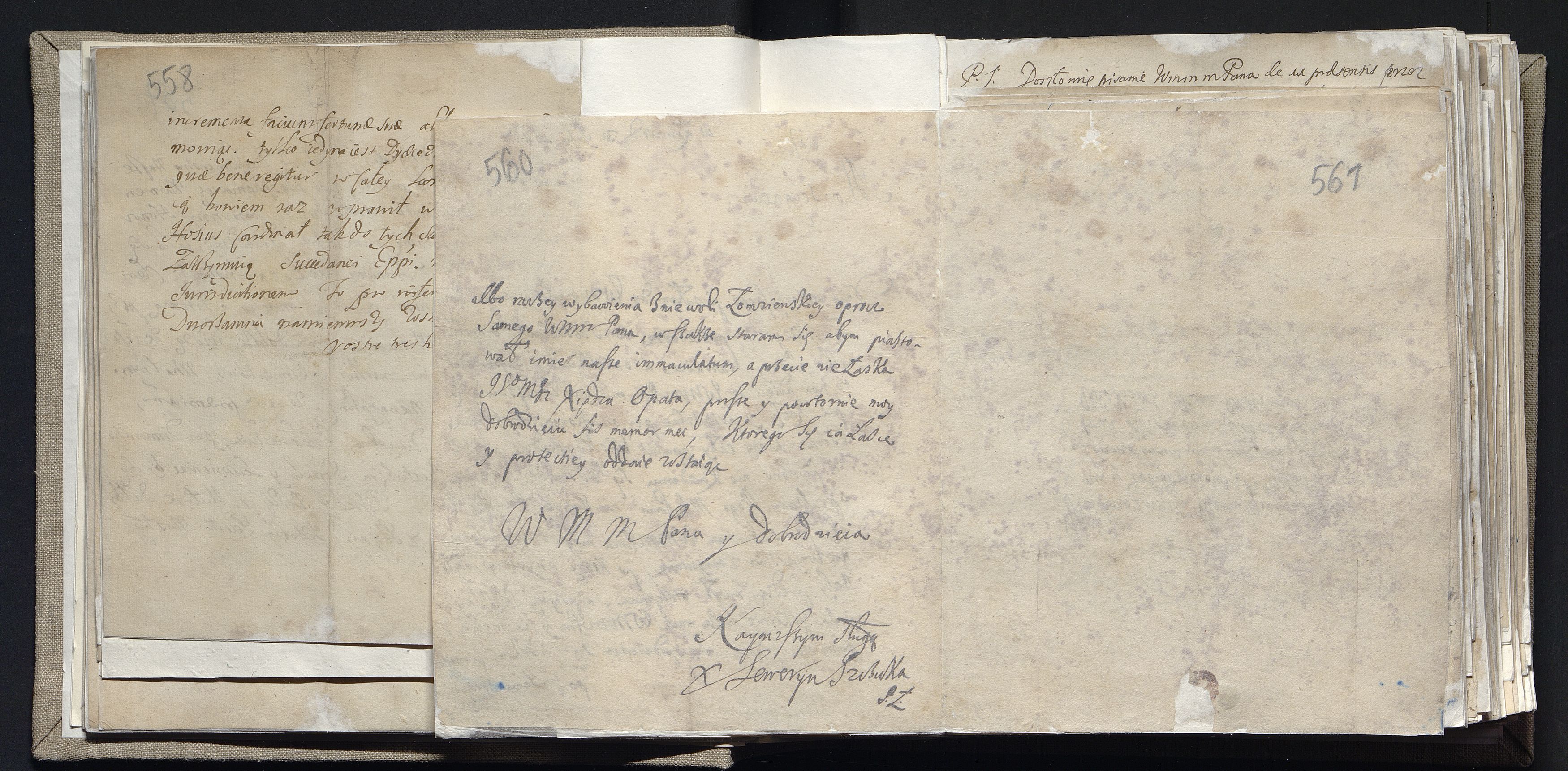 1_335_0_0_163a-11-2_0027